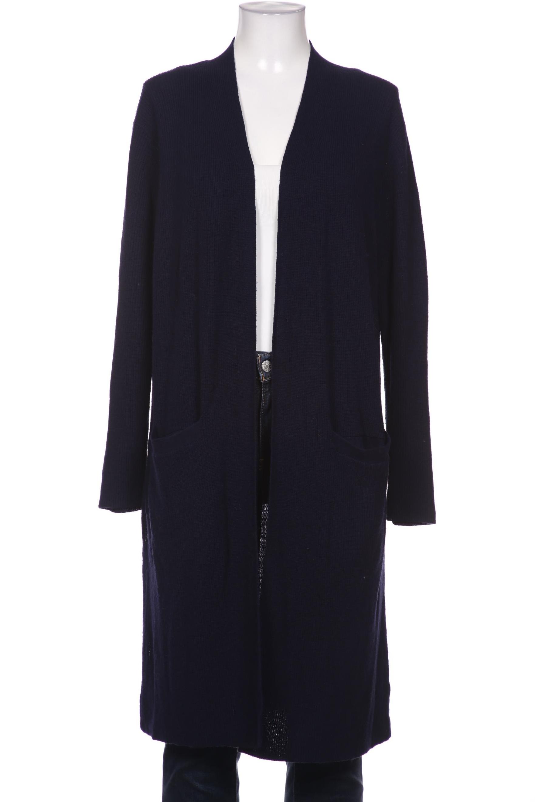 

Polo Ralph Lauren Damen Strickjacke, marineblau, Gr. 38