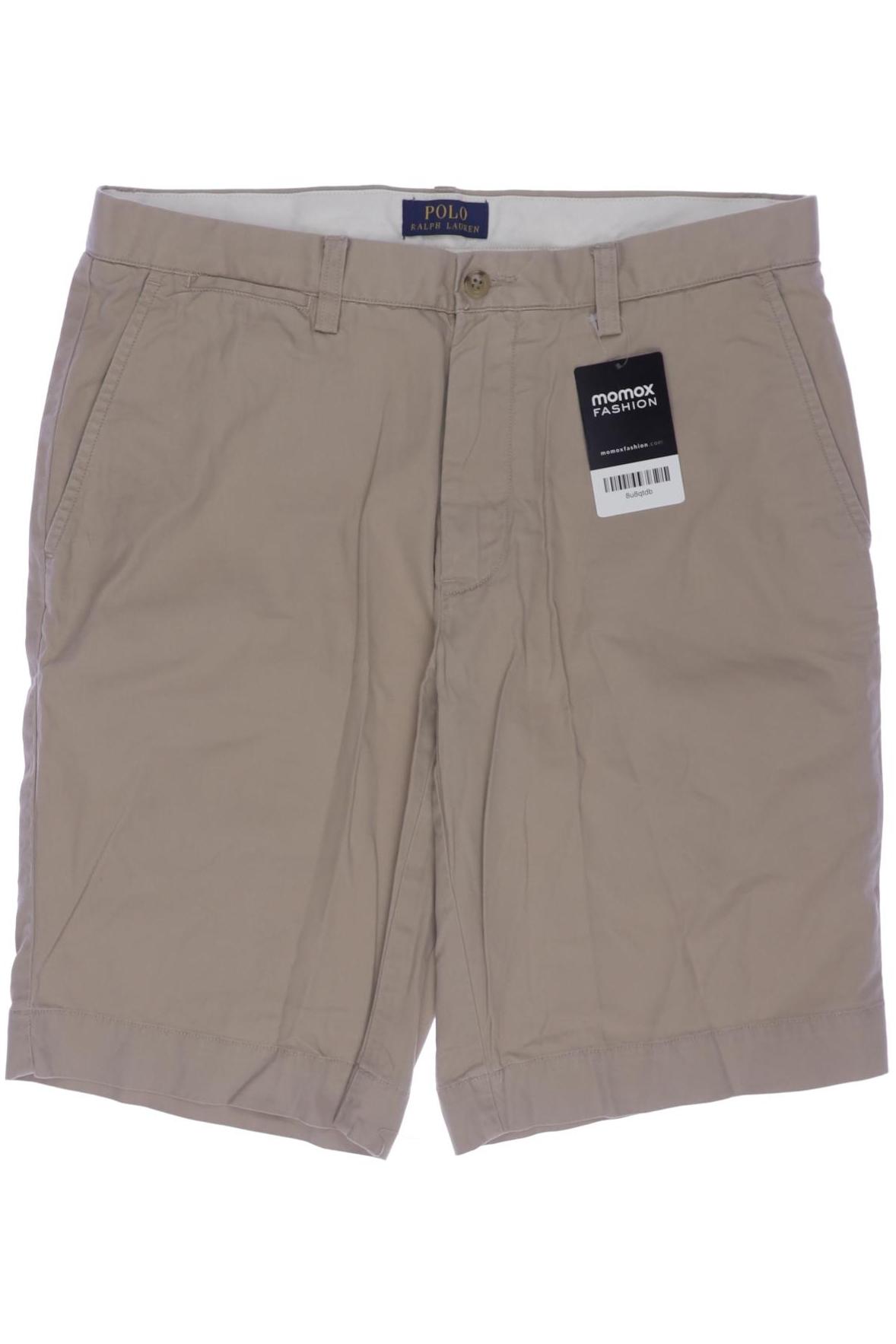 

Polo Ralph Lauren Herren Shorts, beige, Gr. 32