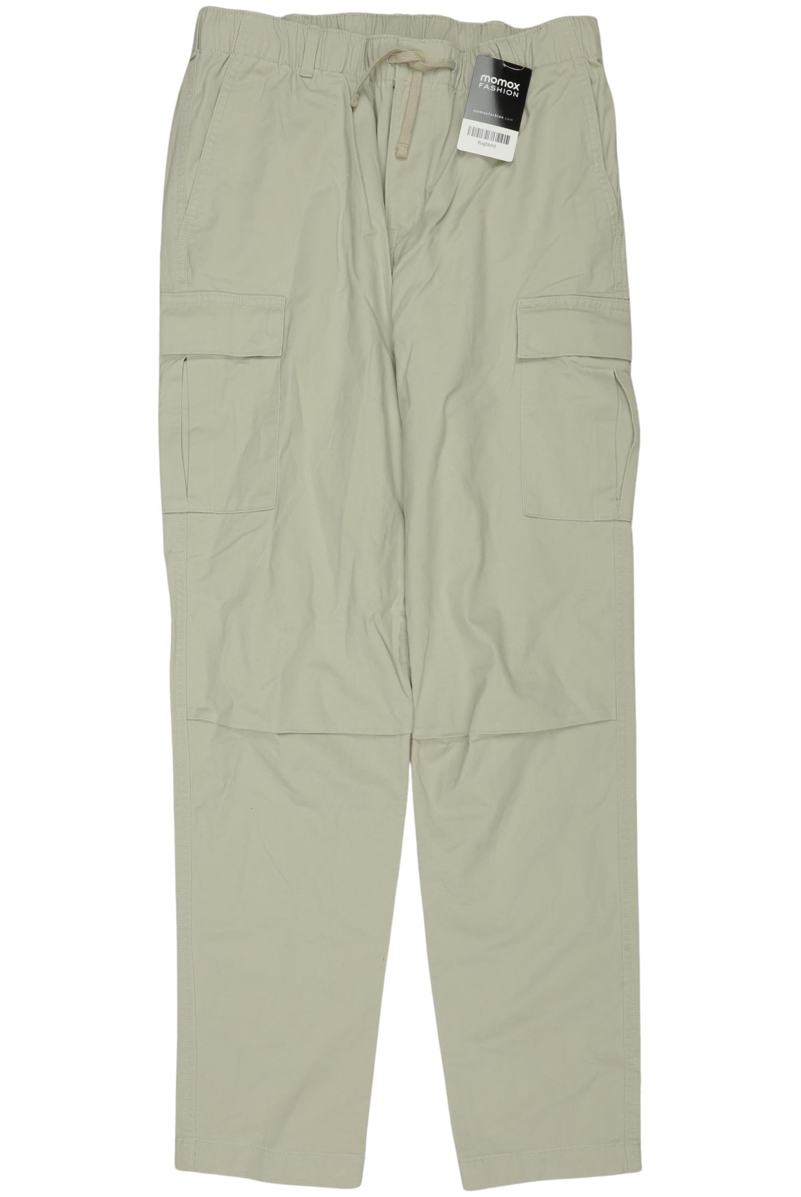 

Polo Ralph Lauren Herren Stoffhose, beige, Gr. 188