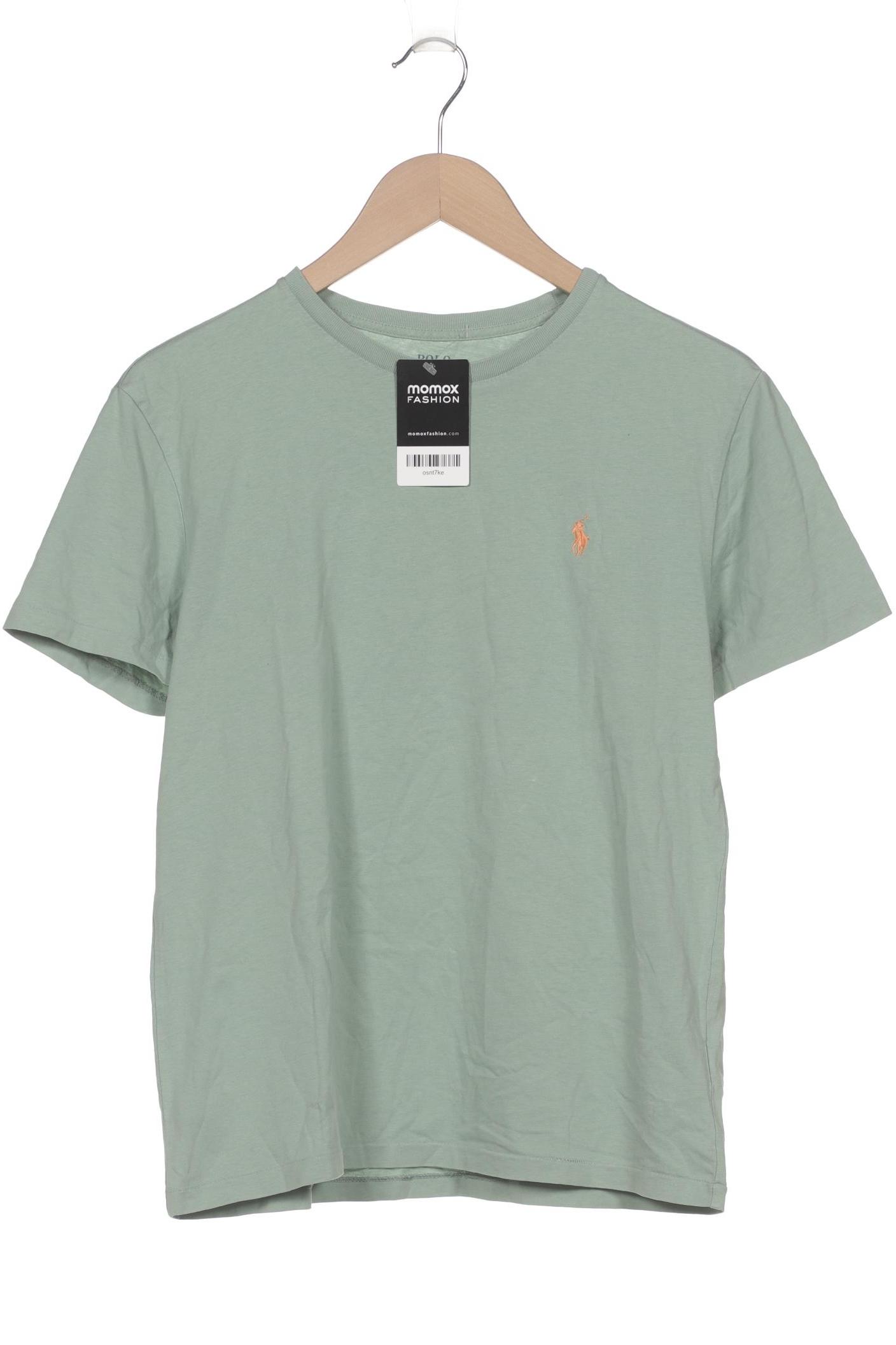 

Polo Ralph Lauren Herren T-Shirt, hellgrün, Gr. 48