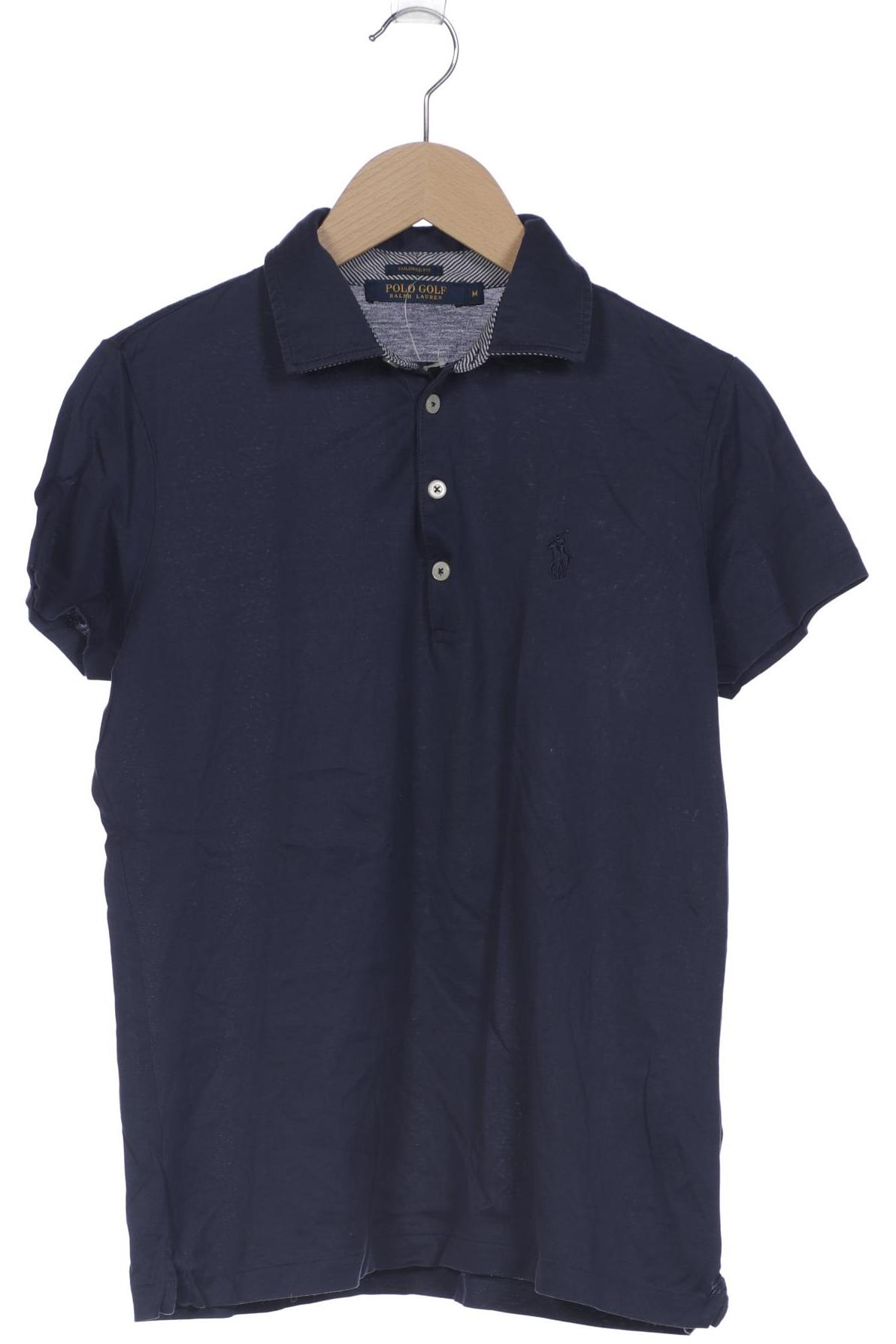 

Polo Ralph Lauren Damen Poloshirt, marineblau, Gr. 38