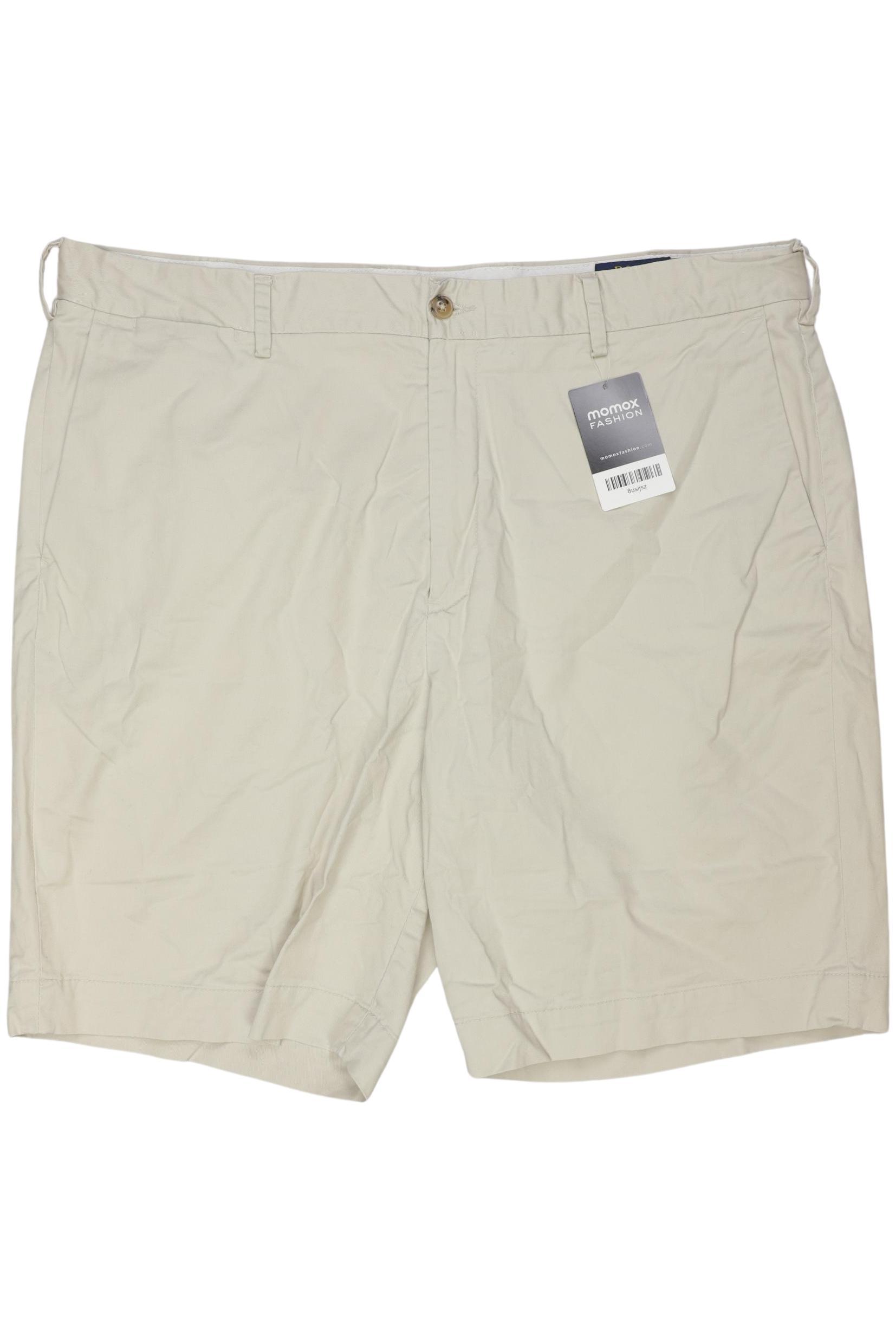 

Polo Ralph Lauren Herren Shorts, beige, Gr. 38