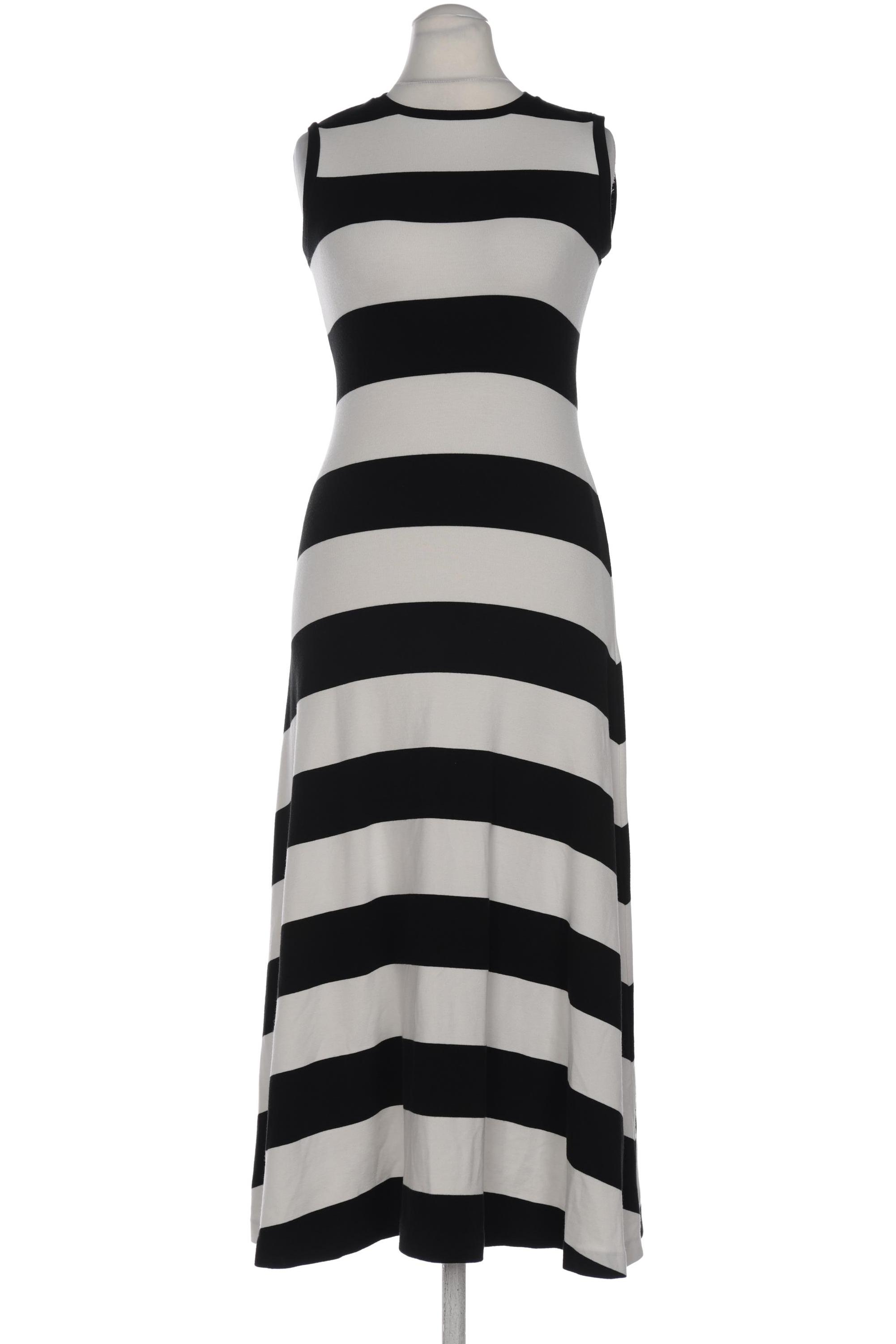 

Polo Ralph Lauren Damen Kleid, schwarz, Gr. 34
