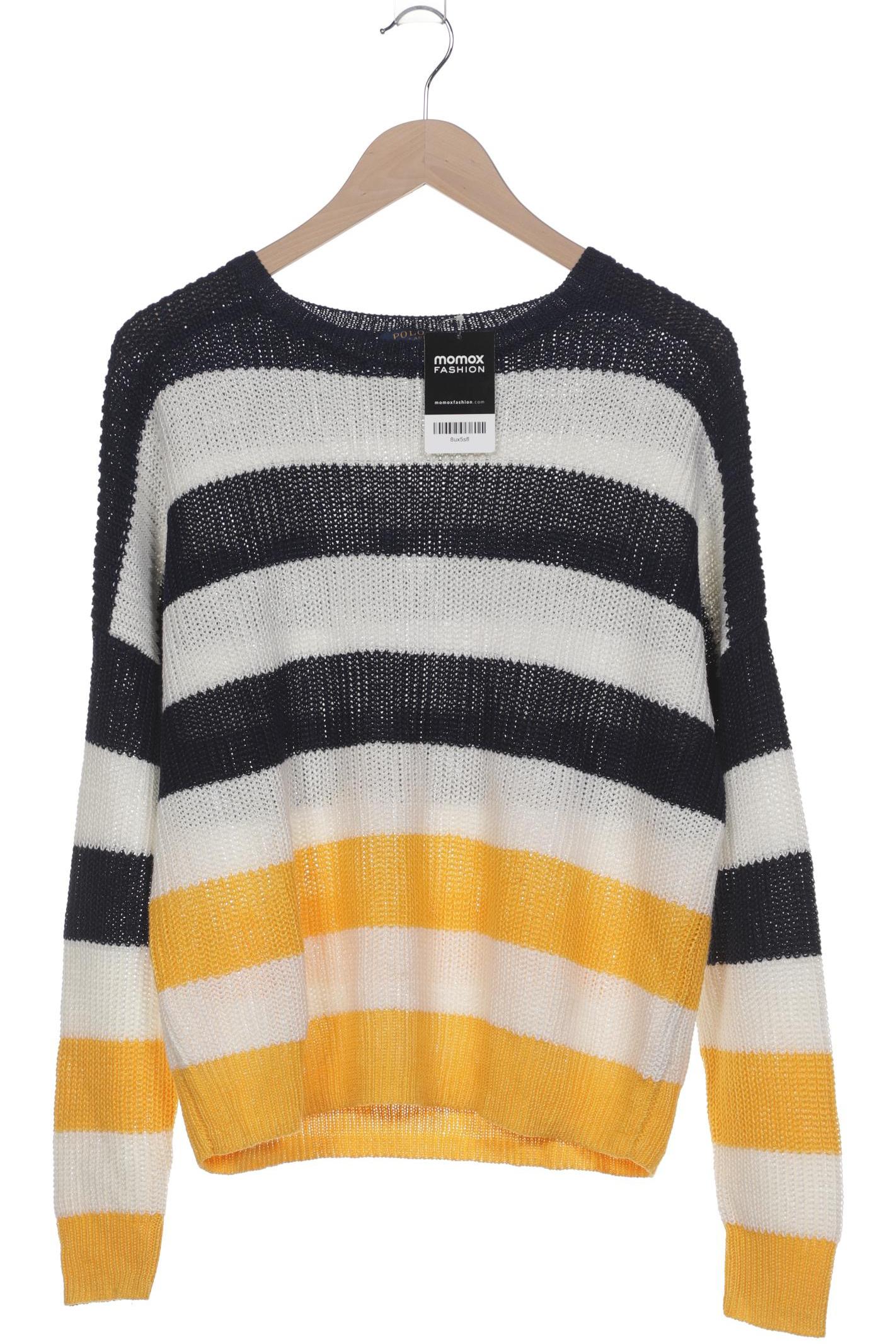 

Polo Ralph Lauren Damen Pullover, marineblau, Gr. 42