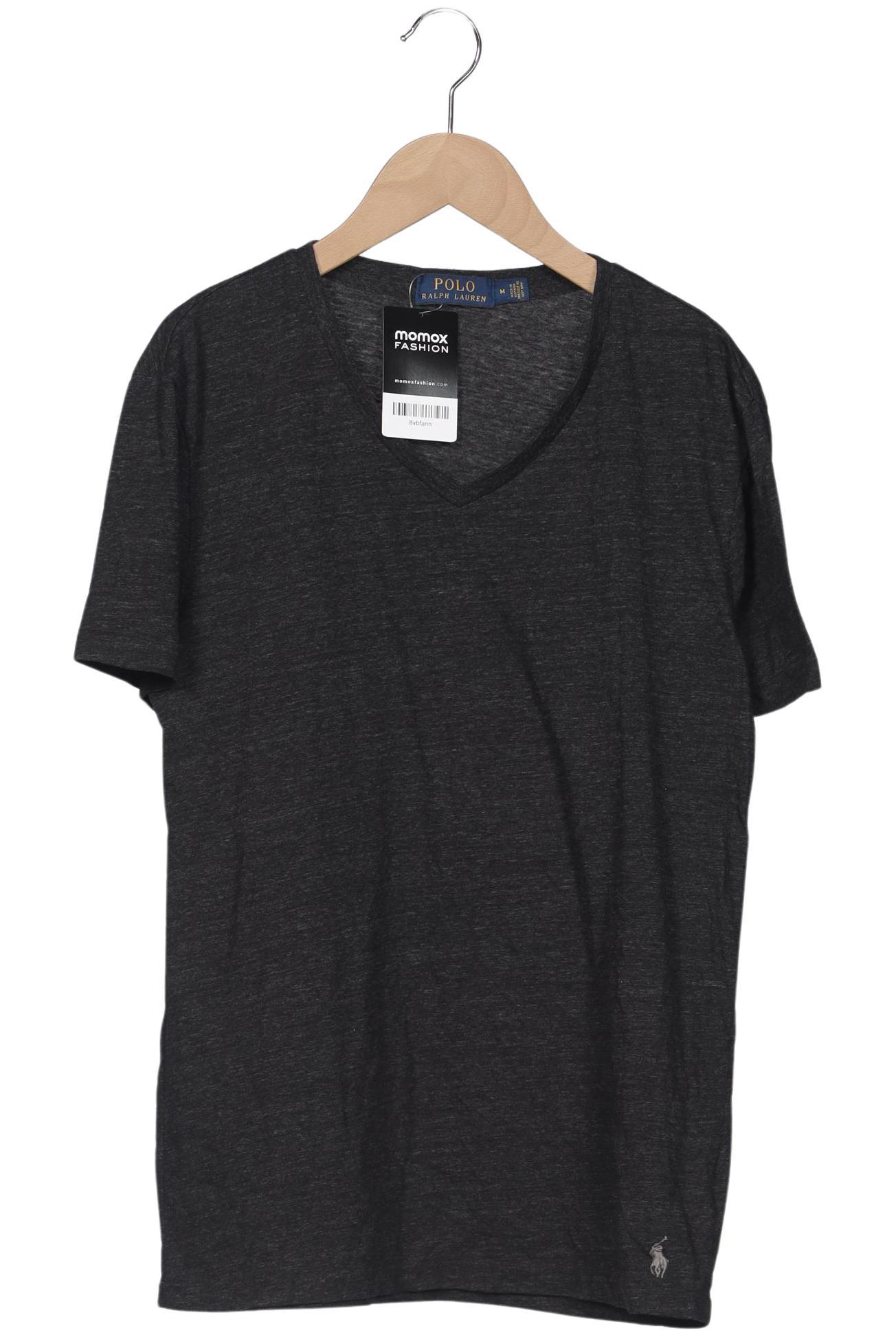 

Polo Ralph Lauren Herren T-Shirt, schwarz, Gr. 48