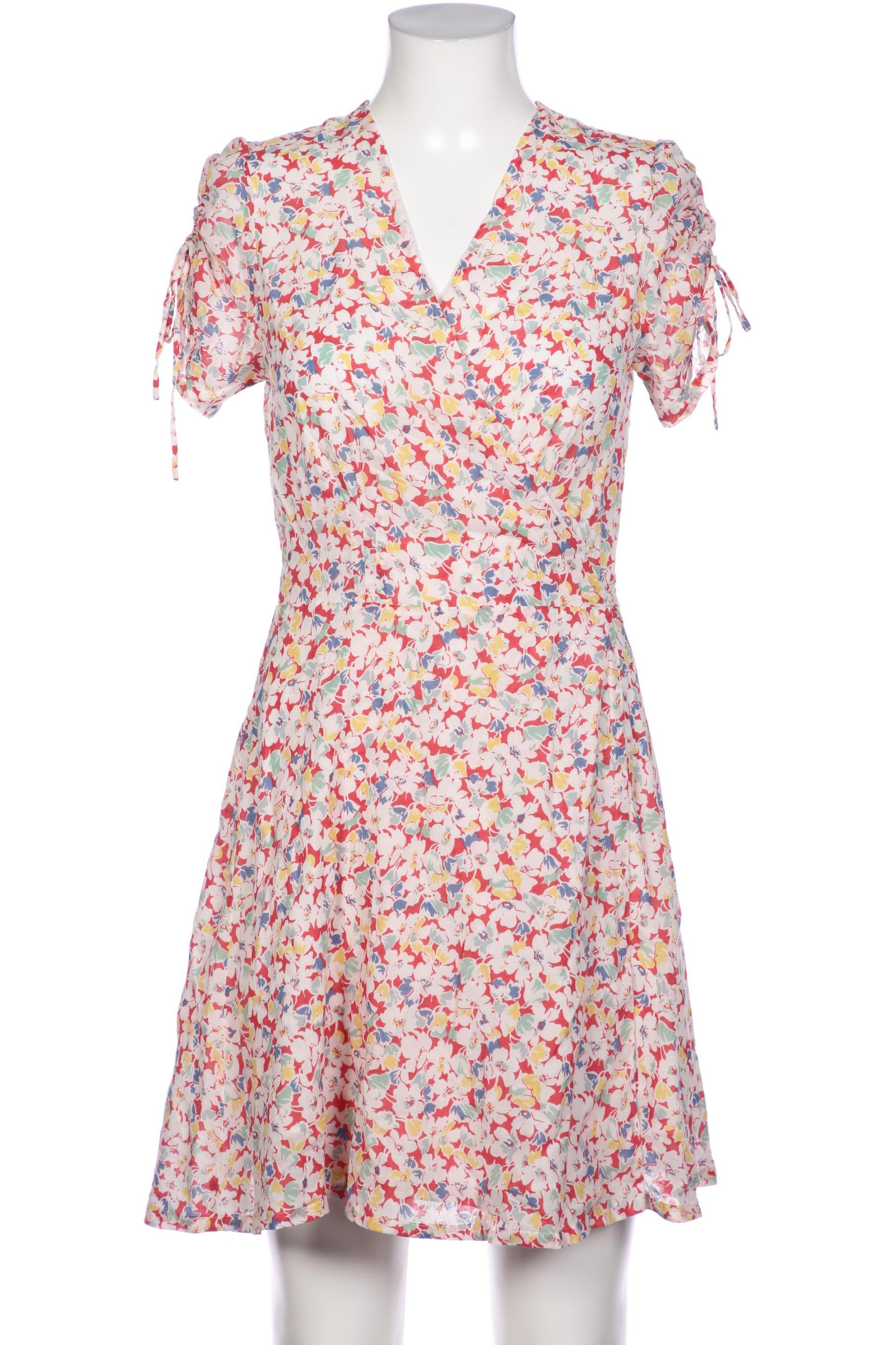 

Polo Ralph Lauren Damen Kleid, mehrfarbig