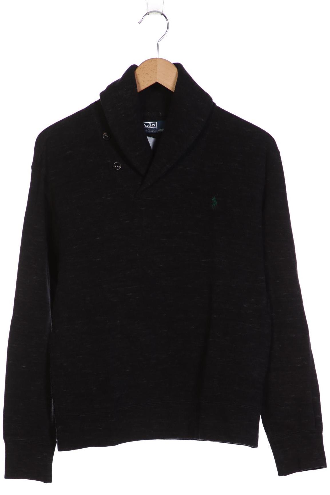 

Polo Ralph Lauren Herren Pullover, grau, Gr. 46