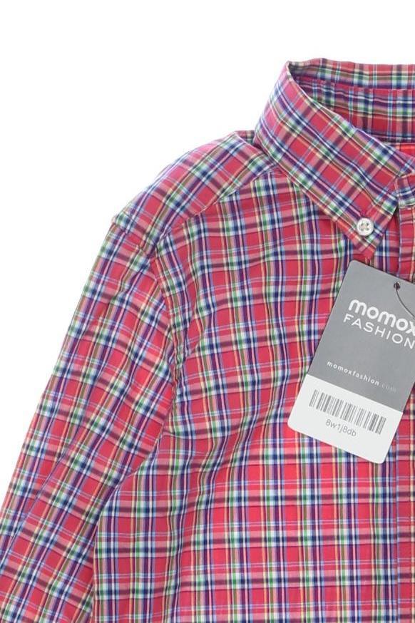 Thumbnail - Polo Ralph Lauren Herren Hemd, pink, Gr. 104