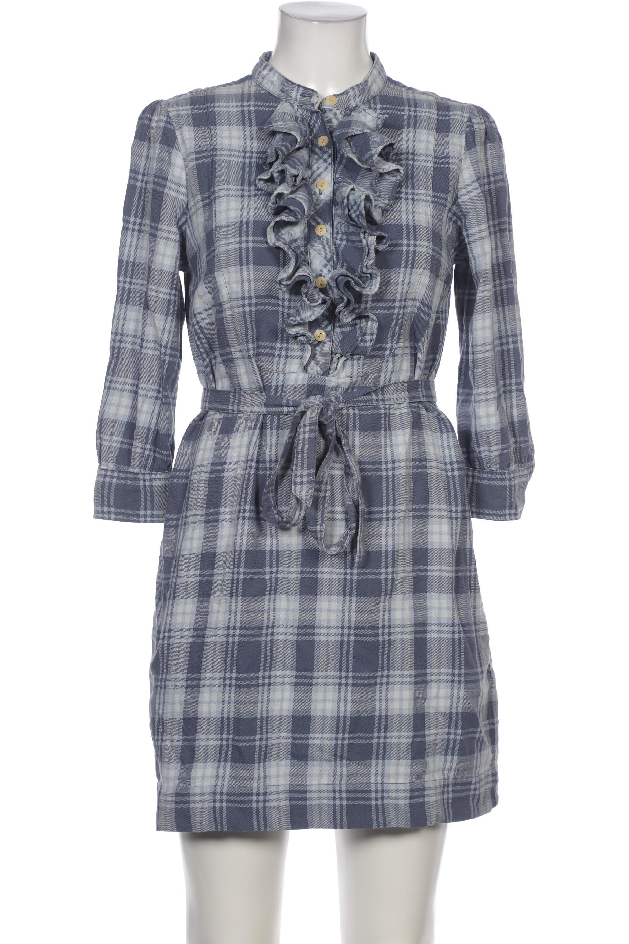

Polo Ralph Lauren Damen Kleid, blau
