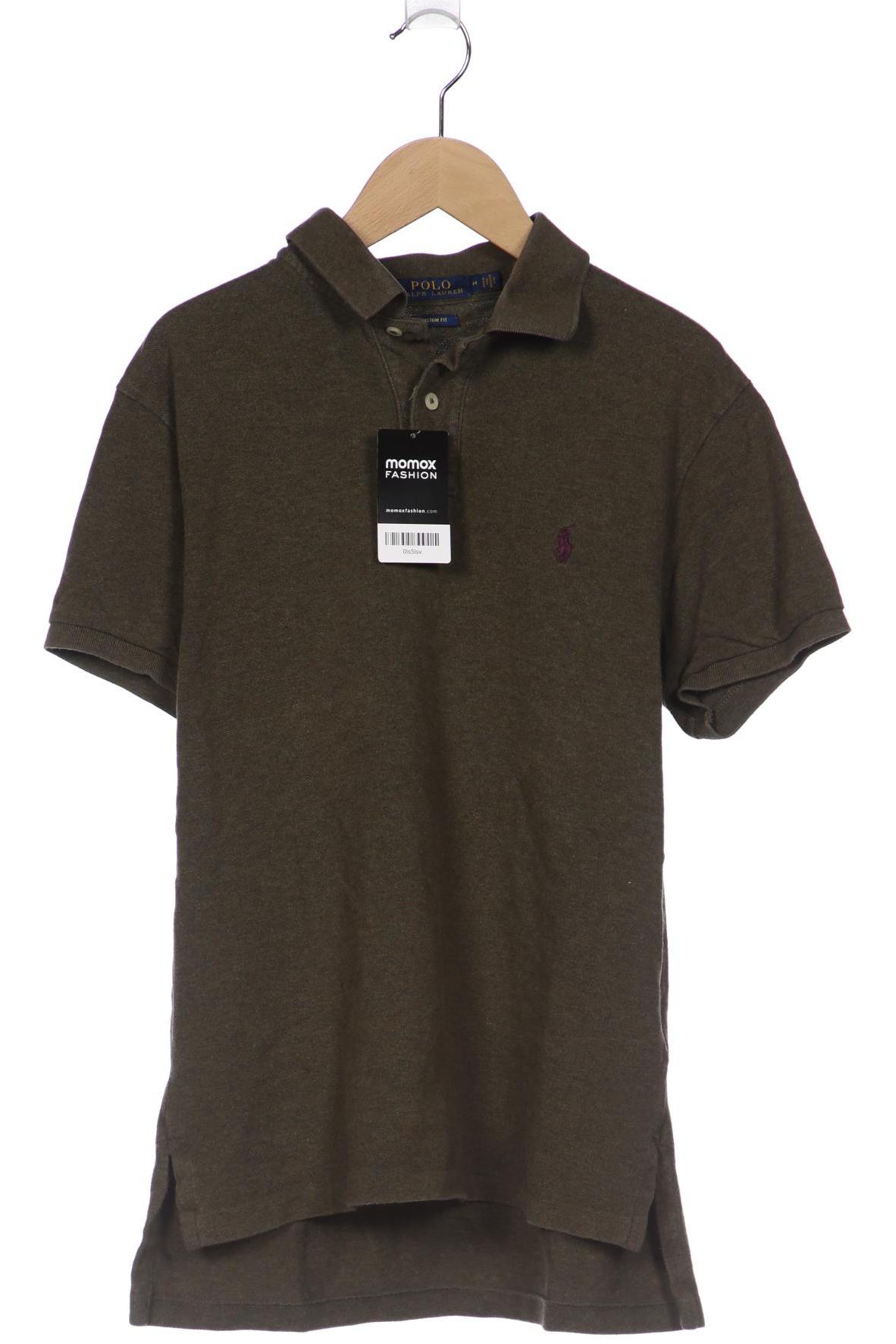 

Polo Ralph Lauren Herren Poloshirt, grün