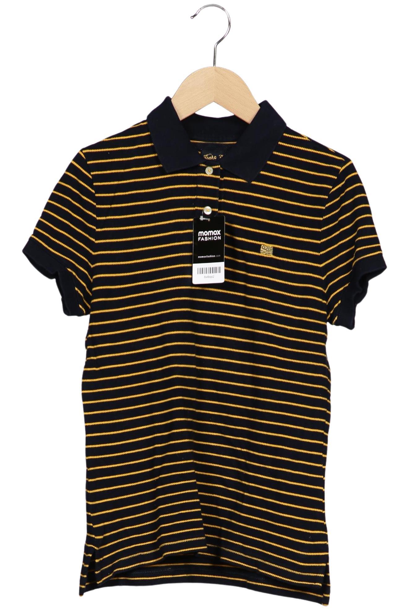 

Polo Ralph Lauren Damen Poloshirt, mehrfarbig, Gr. 38