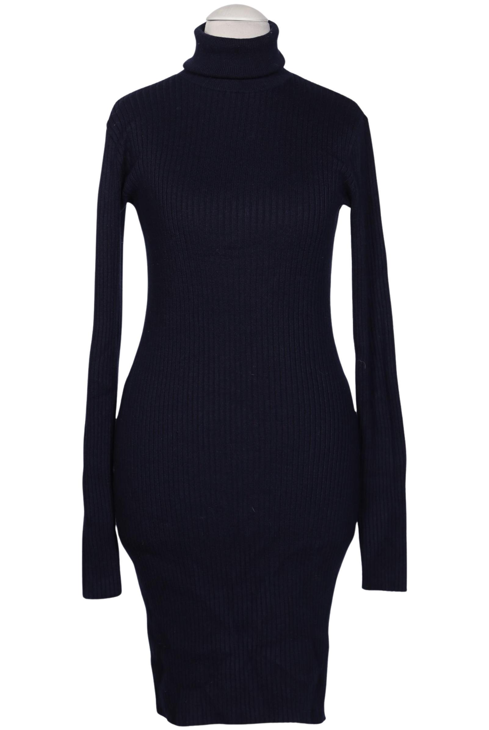 

Polo Ralph Lauren Damen Kleid, marineblau, Gr. 36