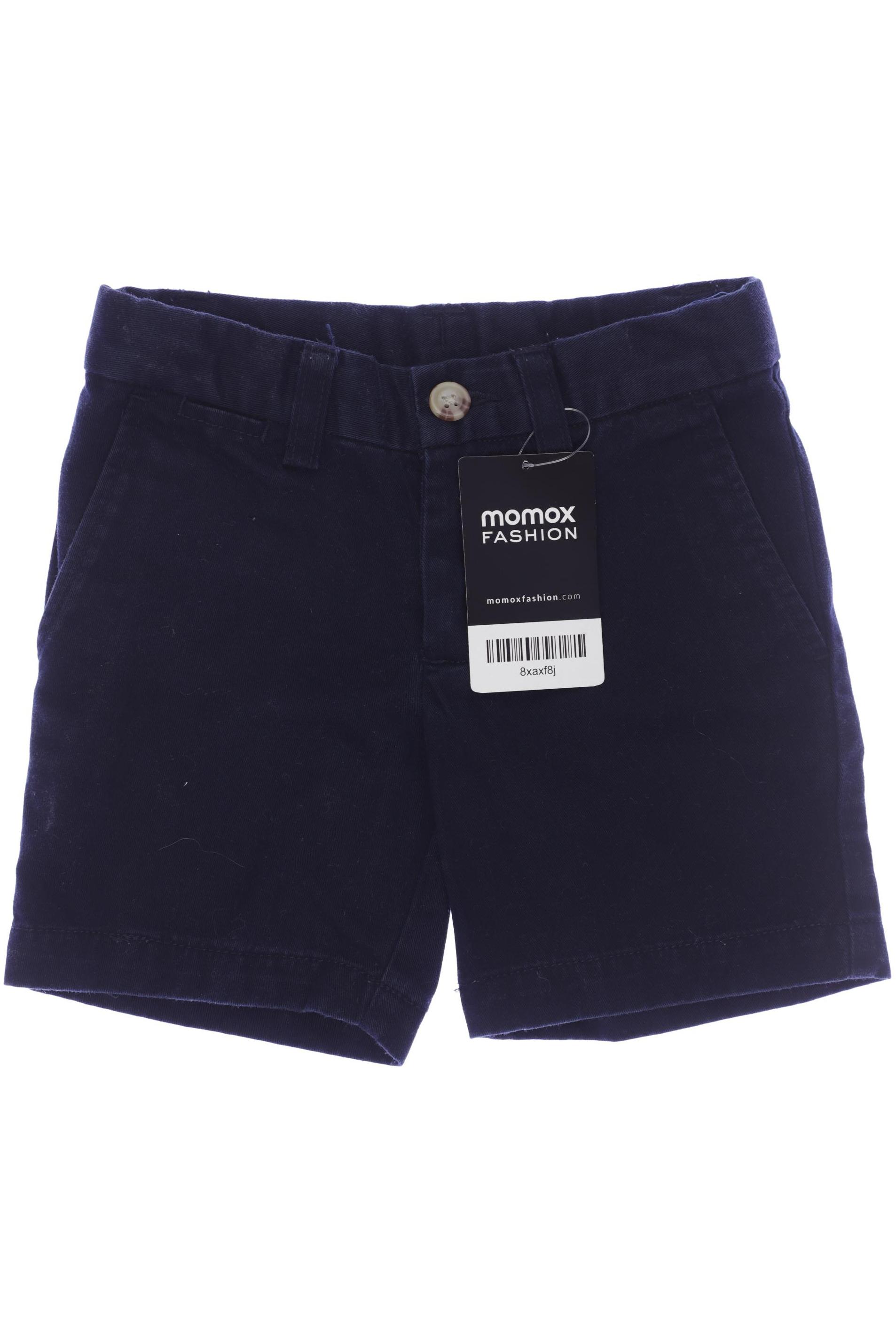 

Polo Ralph Lauren Jungen Shorts, marineblau