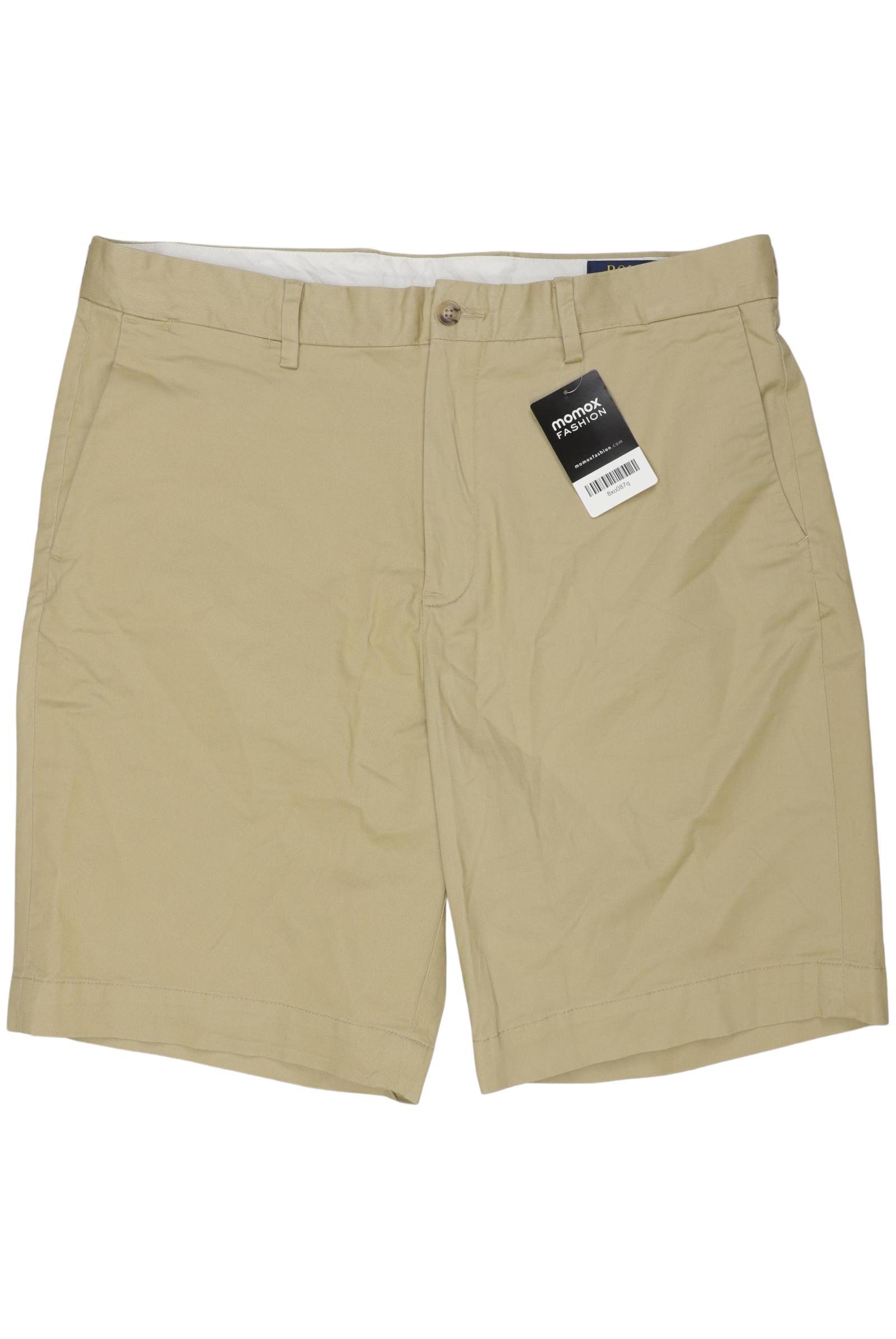 

Polo Ralph Lauren Herren Shorts, beige, Gr. 35
