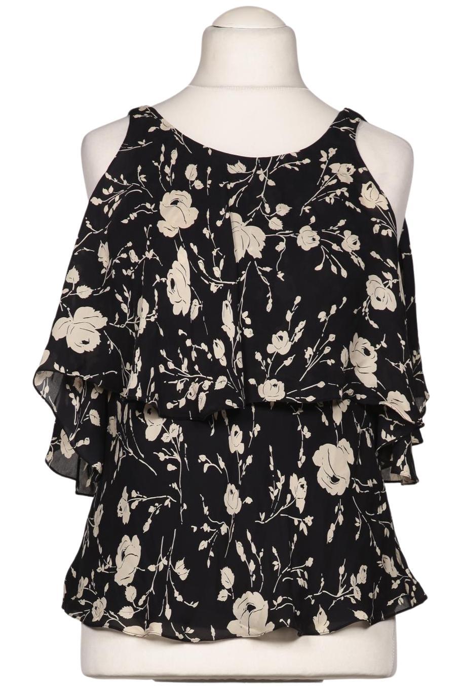 

Polo Ralph Lauren Damen Bluse, mehrfarbig, Gr. 10