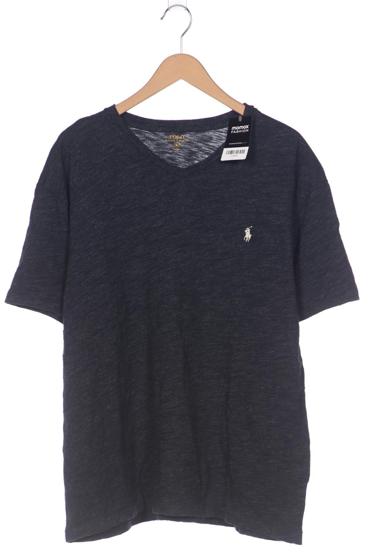 

Polo Ralph Lauren Herren T-Shirt, marineblau, Gr. 54