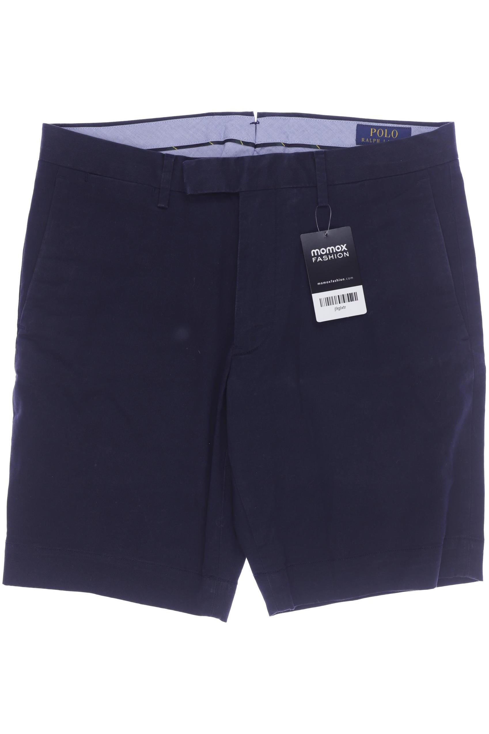 

Polo Ralph Lauren Herren Shorts, marineblau, Gr. 46