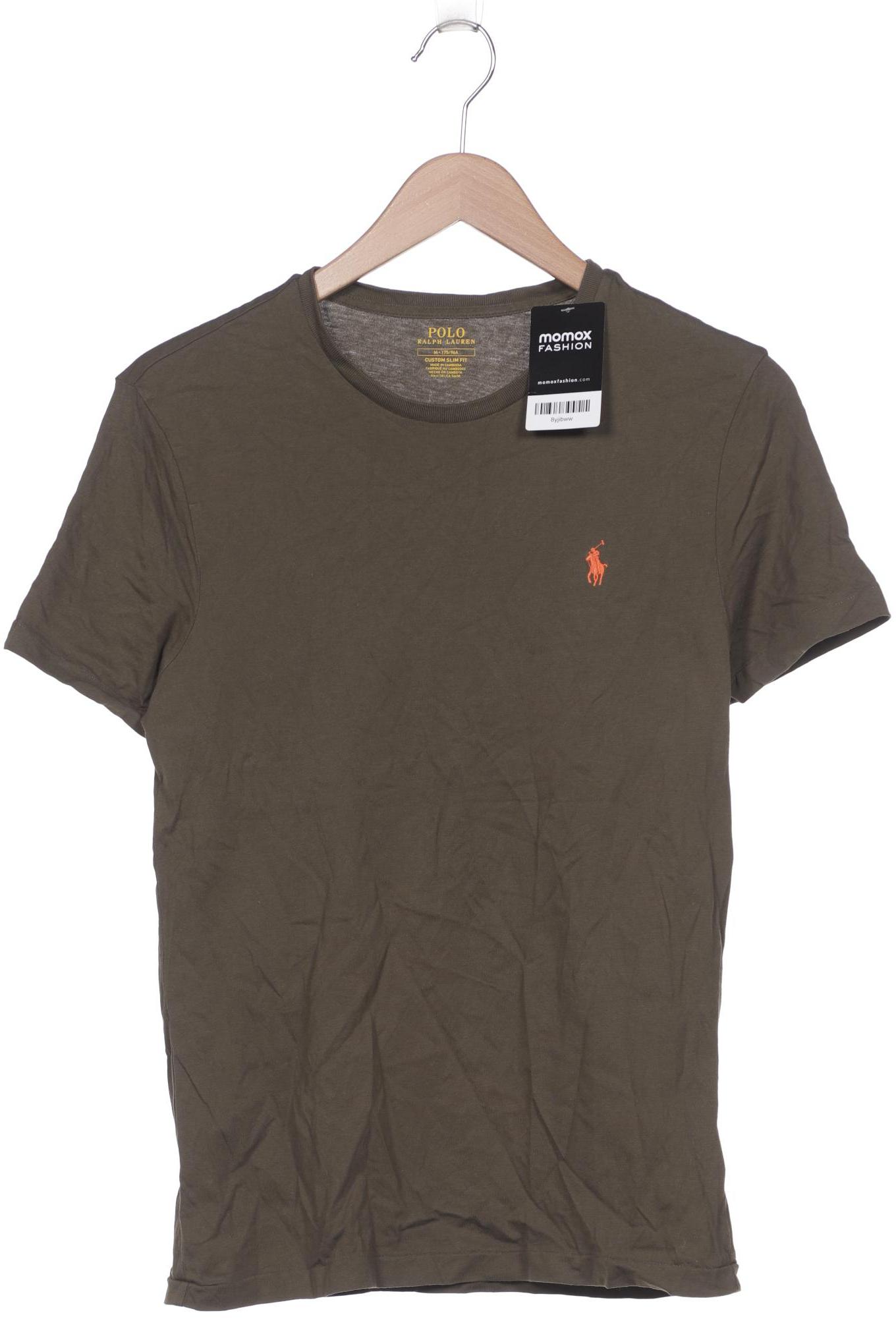 

Polo Ralph Lauren Damen T-Shirt, grün