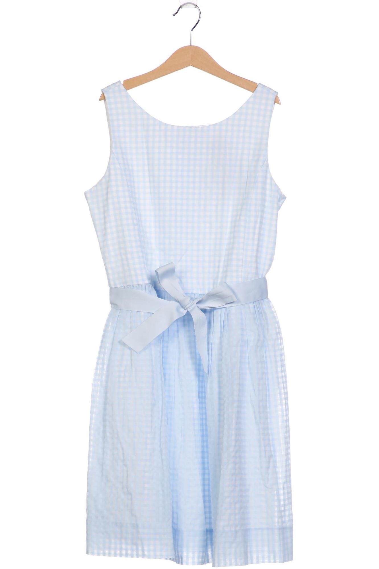 

Polo Ralph Lauren Damen Kleid, blau, Gr. 176