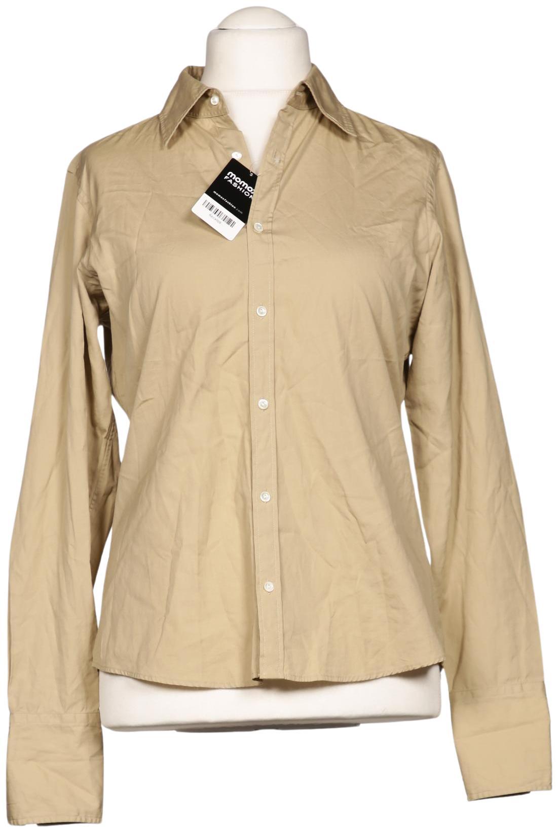 

Polo Ralph Lauren Damen Bluse, beige, Gr. 10