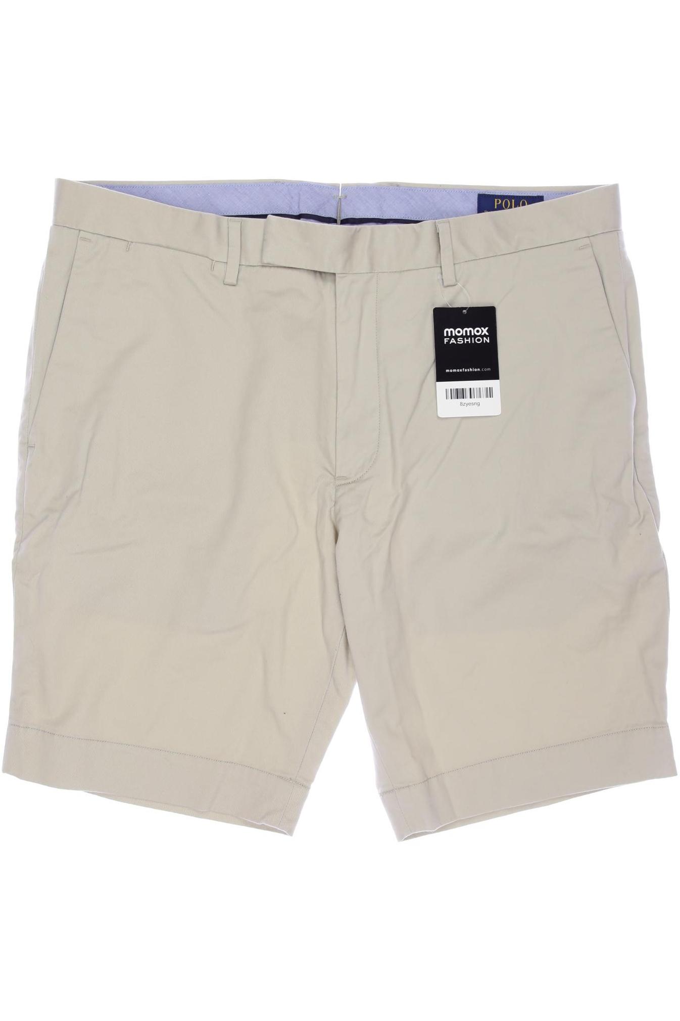 

Polo Ralph Lauren Herren Shorts, beige, Gr. 34