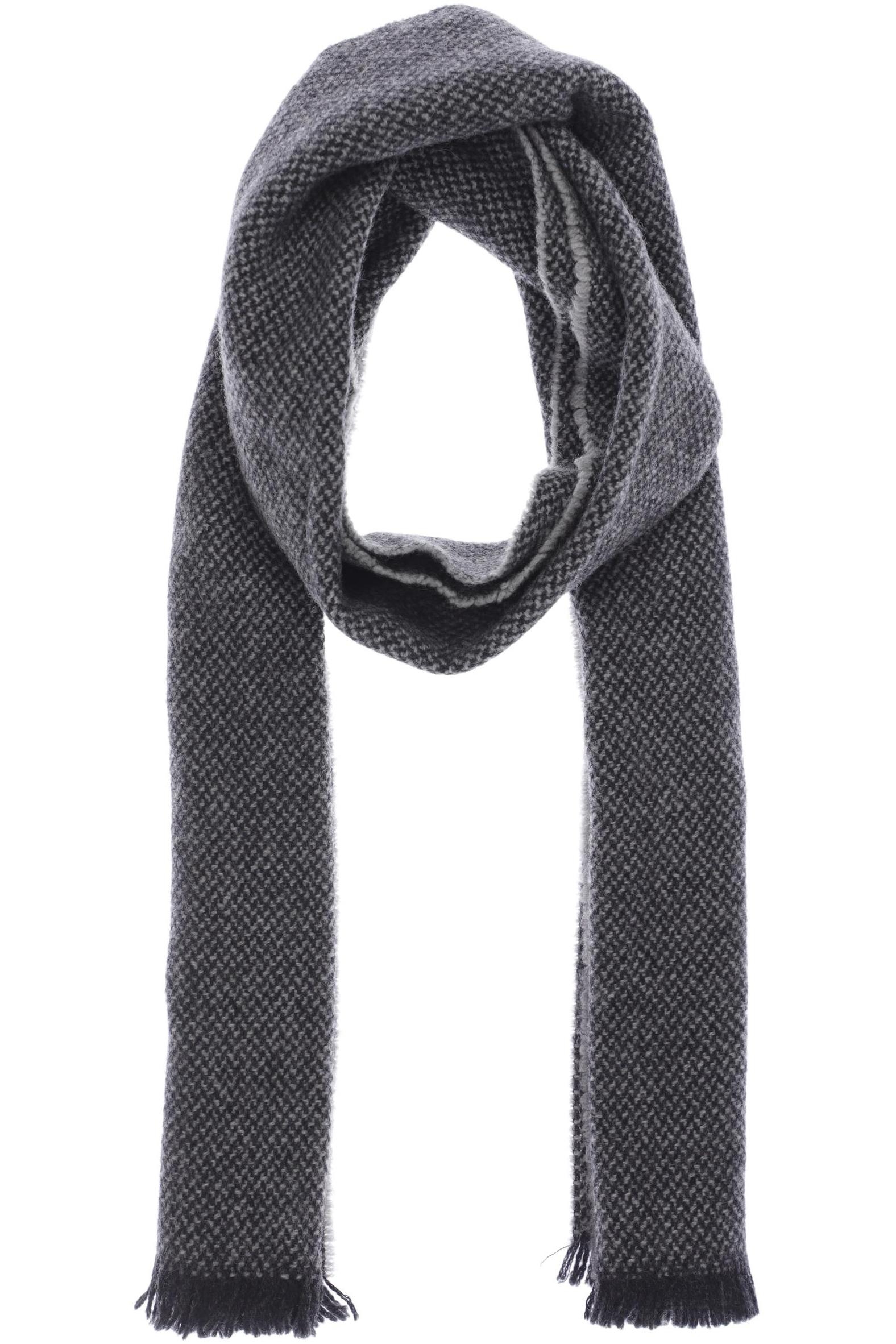 

Polo Ralph Lauren Herren Schal, grau, Gr.