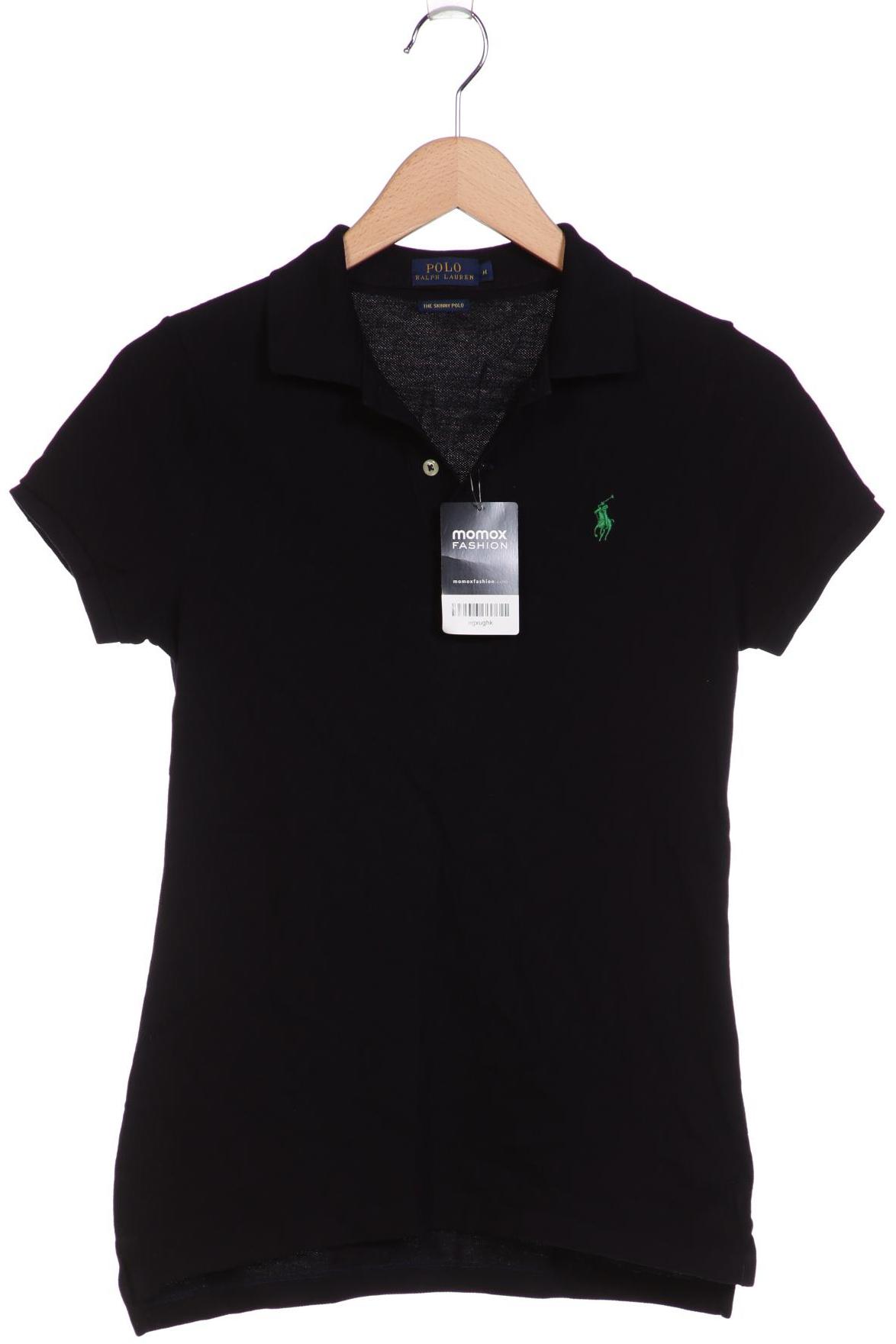 

Polo Ralph Lauren Damen Poloshirt, marineblau, Gr. 38
