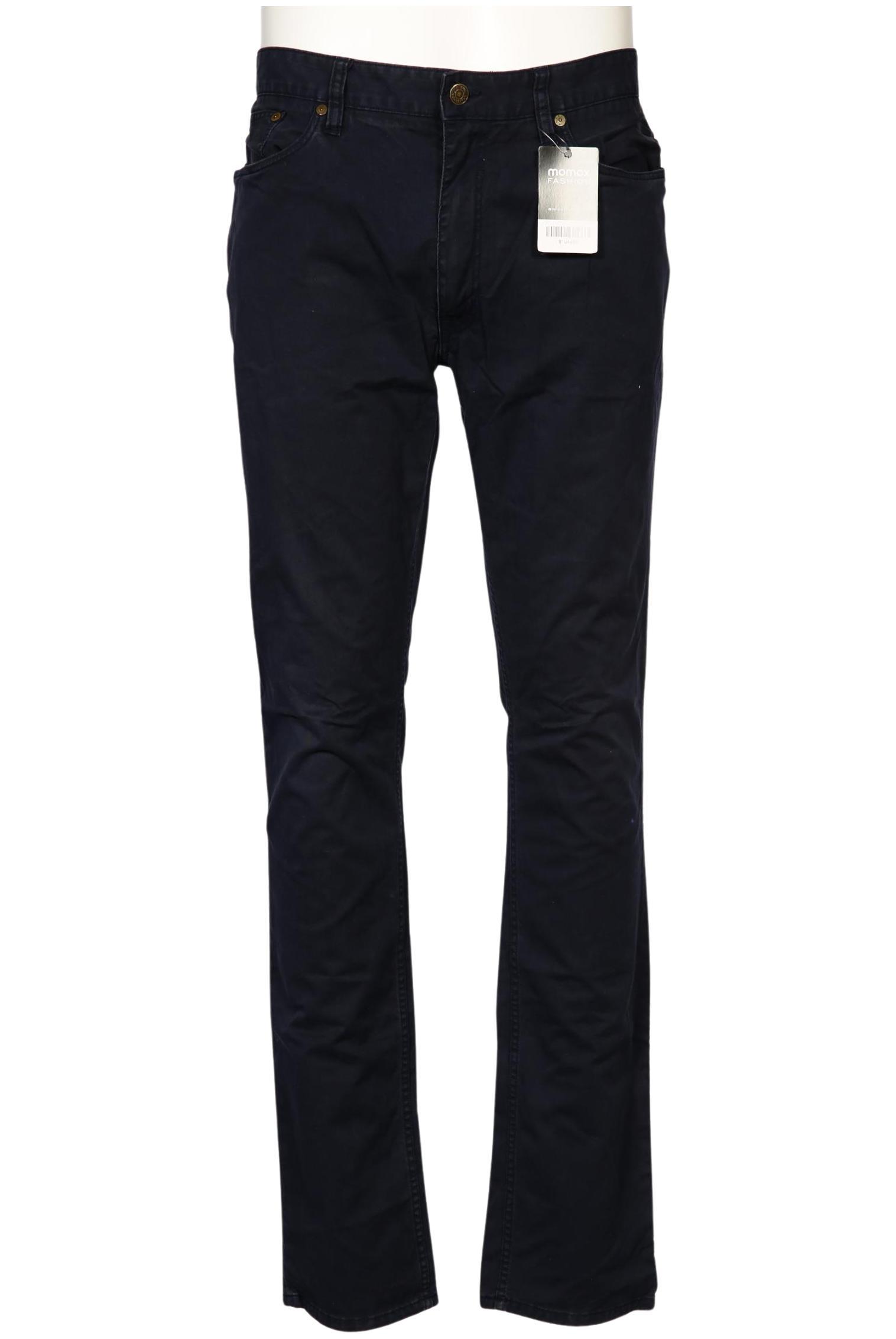 

Polo Ralph Lauren Herren Jeans, marineblau, Gr. 36