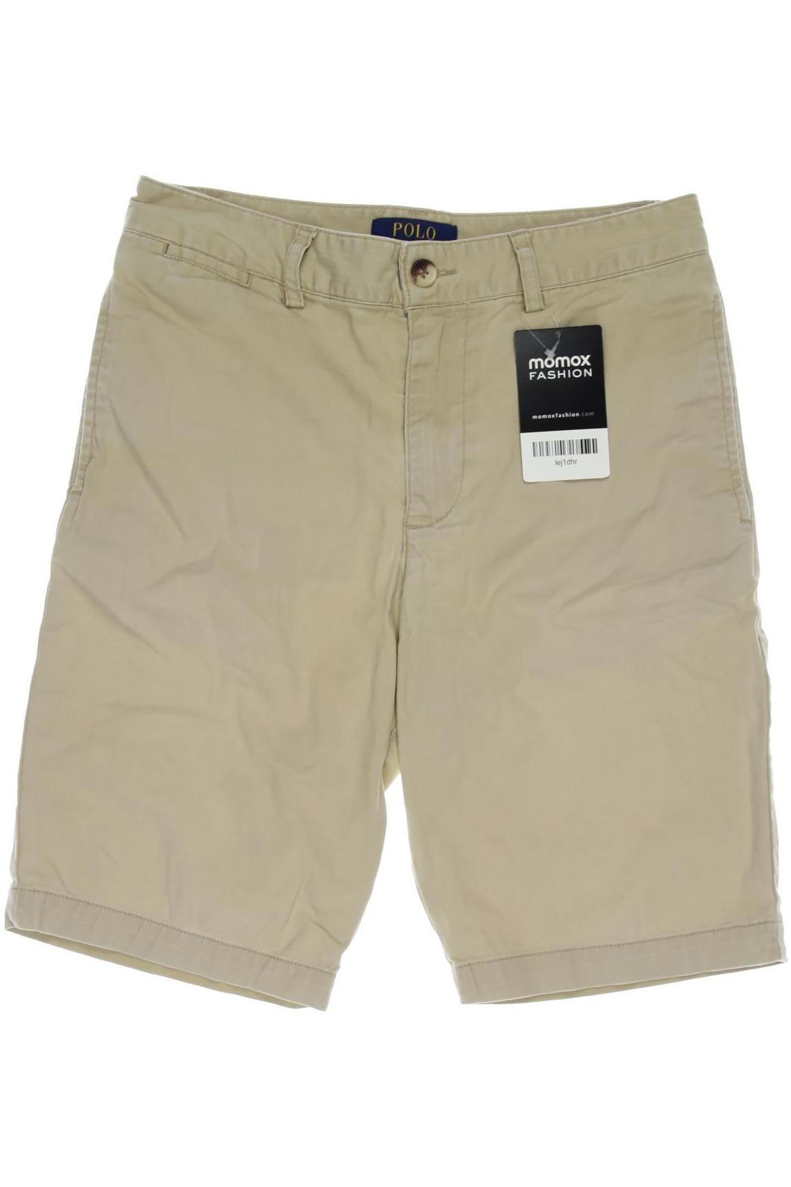 

Polo Ralph Lauren Herren Shorts, beige, Gr. 152