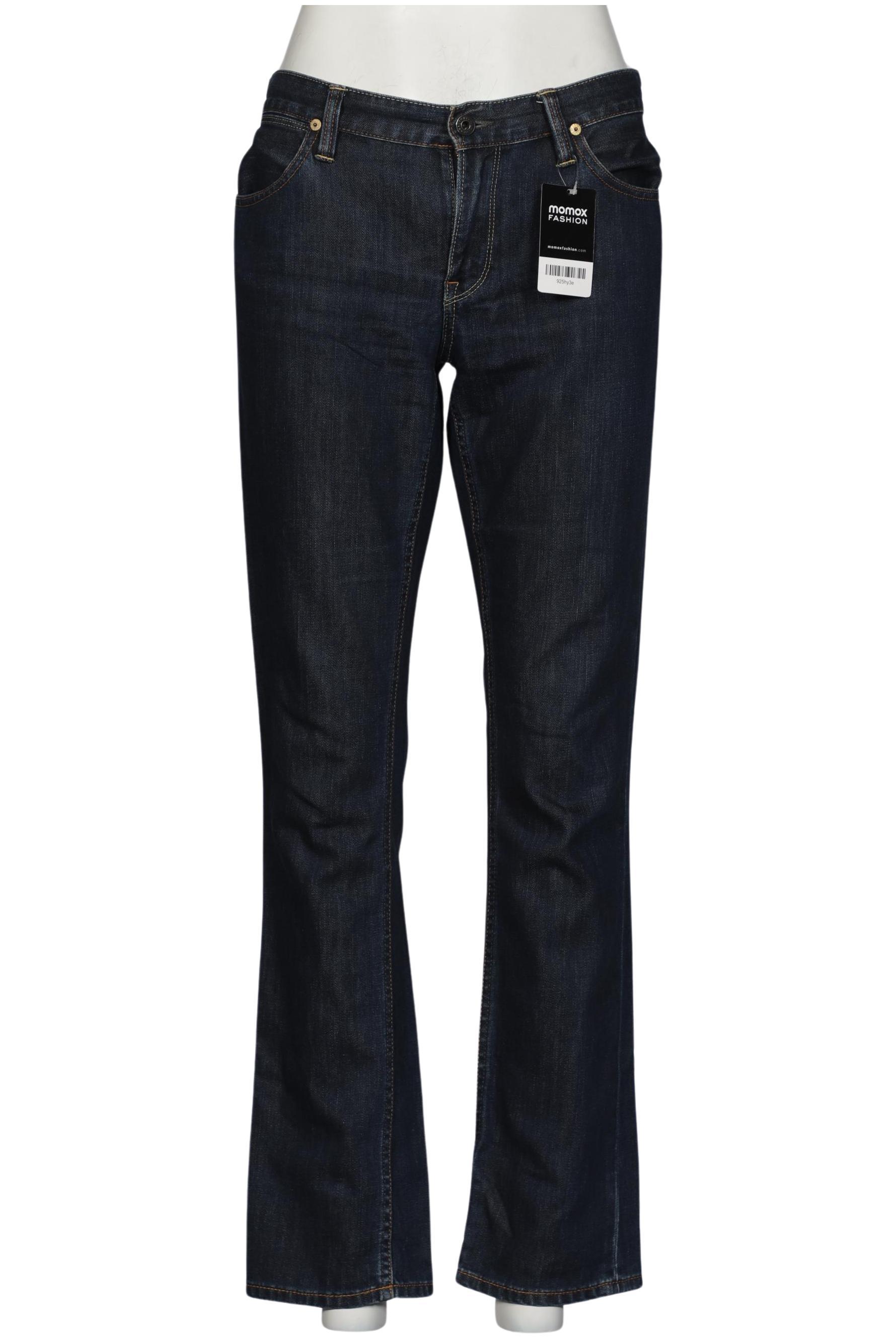 

Polo Ralph Lauren Damen Jeans, marineblau, Gr. 30