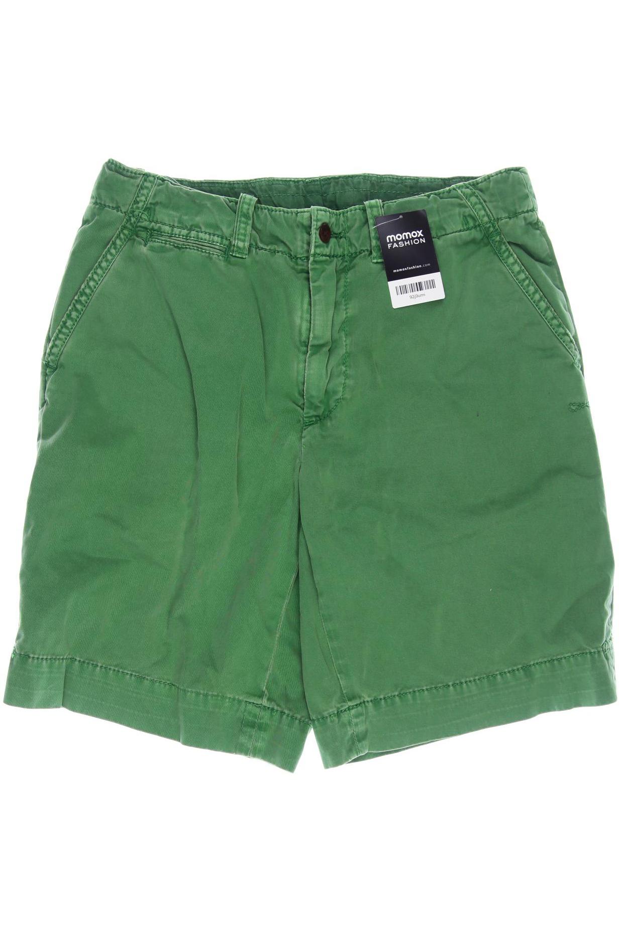 

Polo Ralph Lauren Herren Shorts, grün