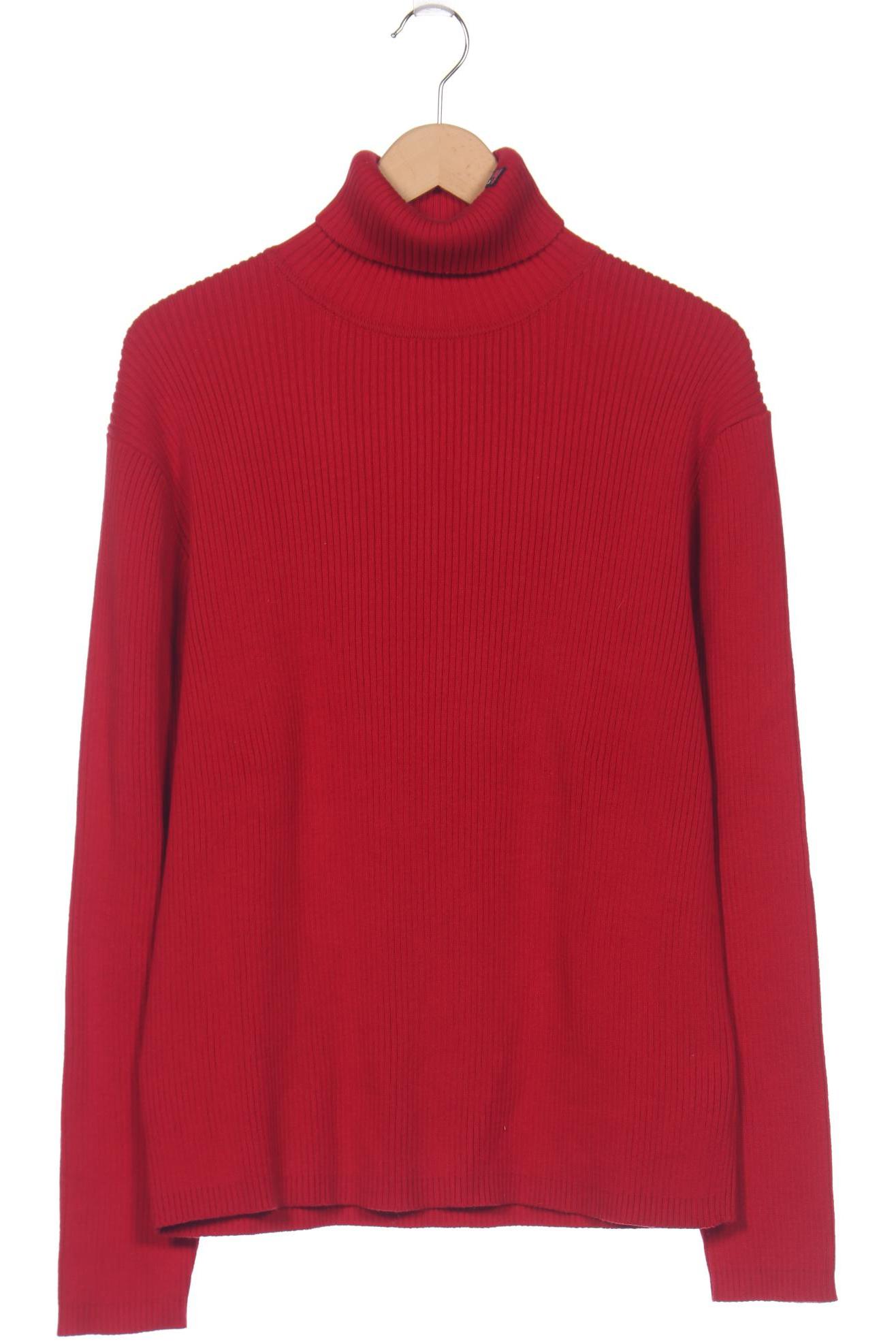 

Polo Ralph Lauren Herren Pullover, rot, Gr. 54