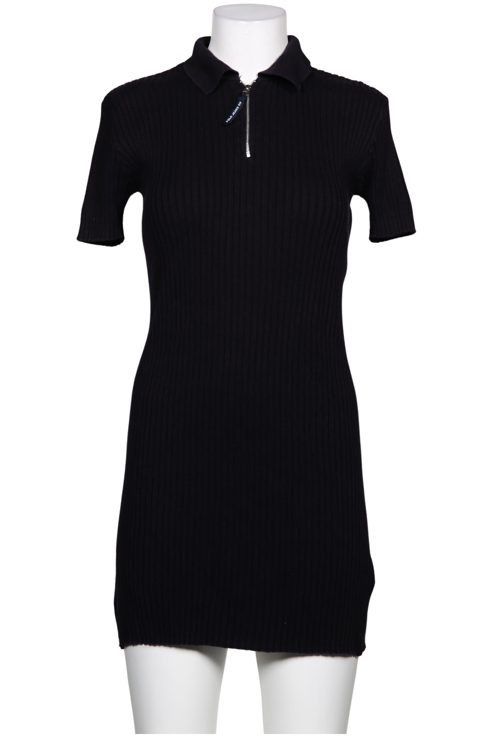 

Polo Ralph Lauren Damen Kleid, marineblau, Gr. 36