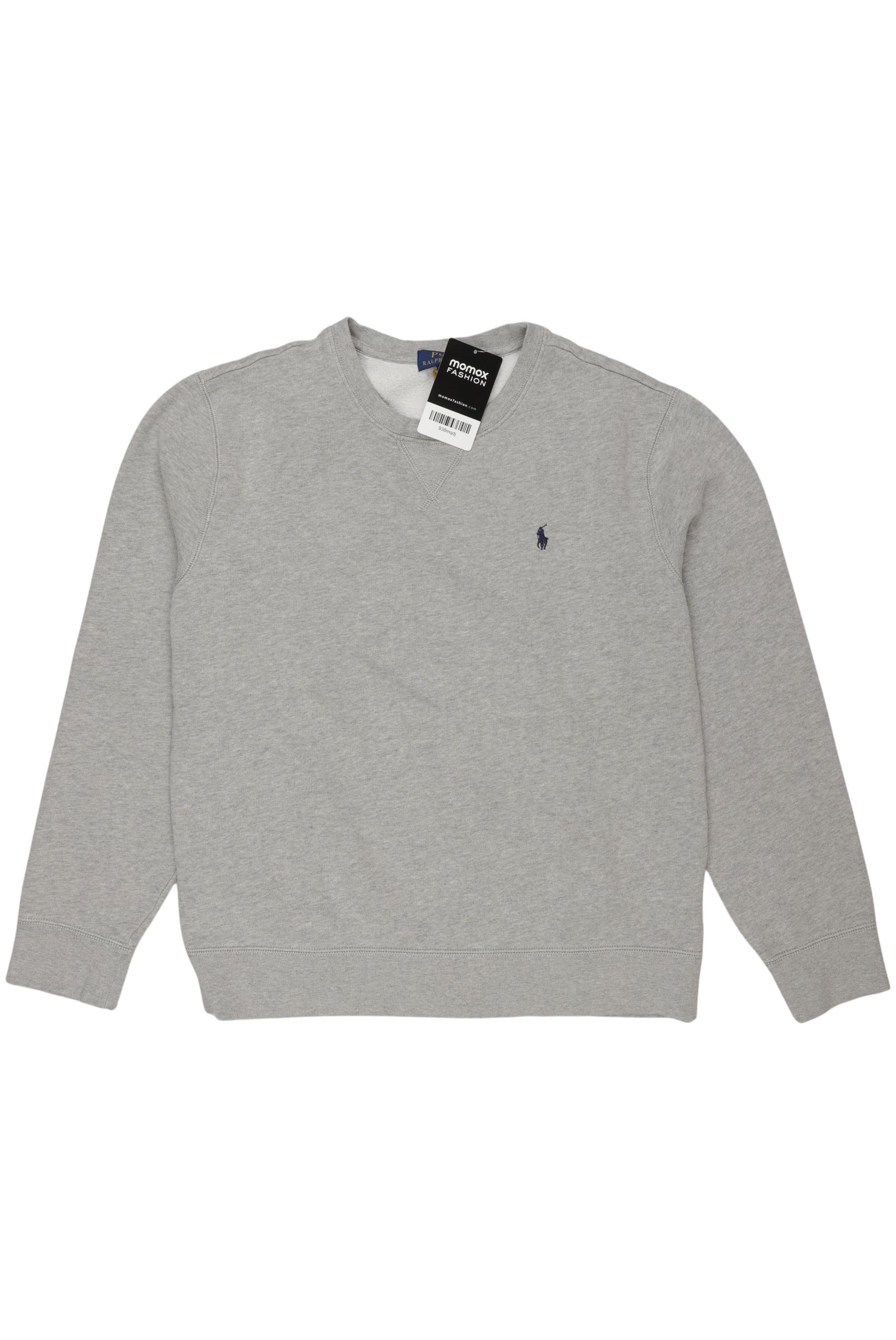 

Polo Ralph Lauren Herren Hoodies & Sweater, grau, Gr. 170