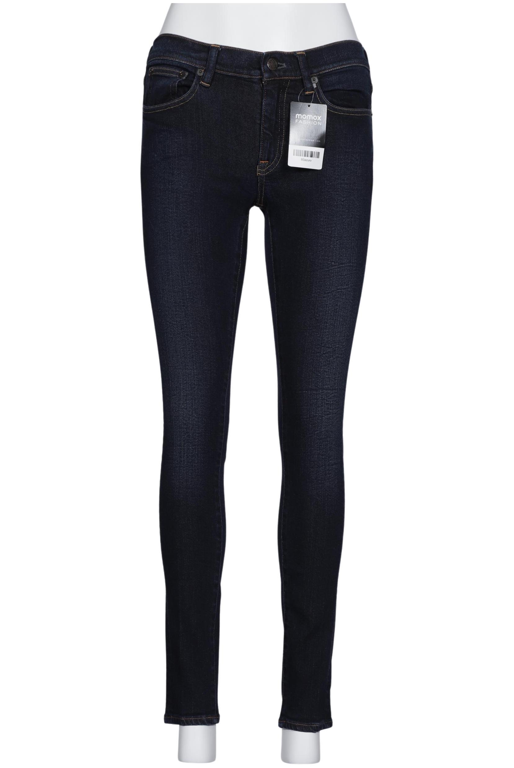 

Polo Ralph Lauren Damen Jeans, marineblau, Gr. 29