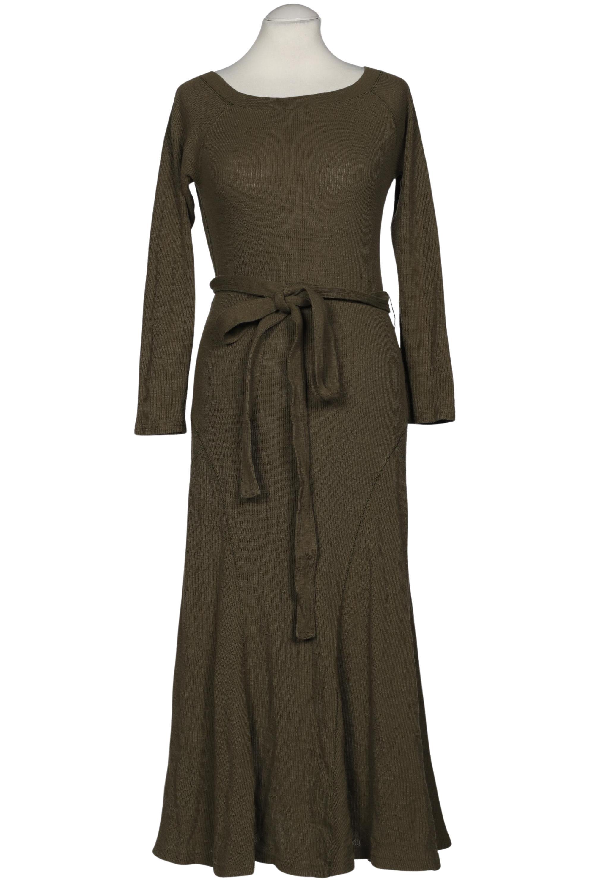 

Polo Ralph Lauren Damen Kleid, grün, Gr. 38
