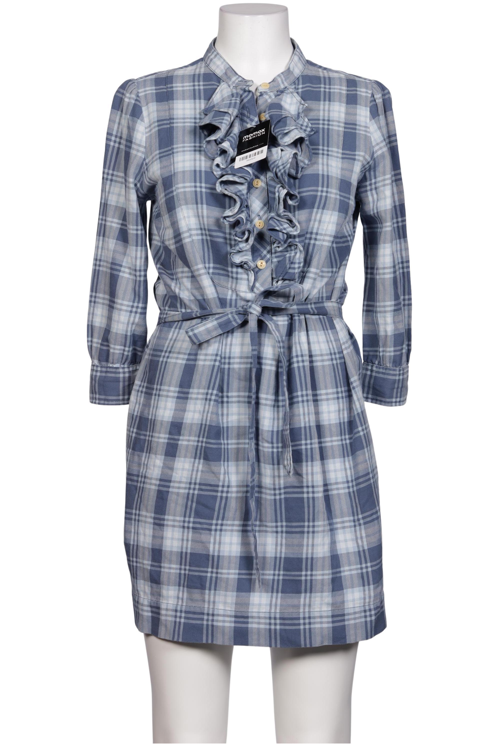 

Polo Ralph Lauren Damen Kleid, blau, Gr. 38