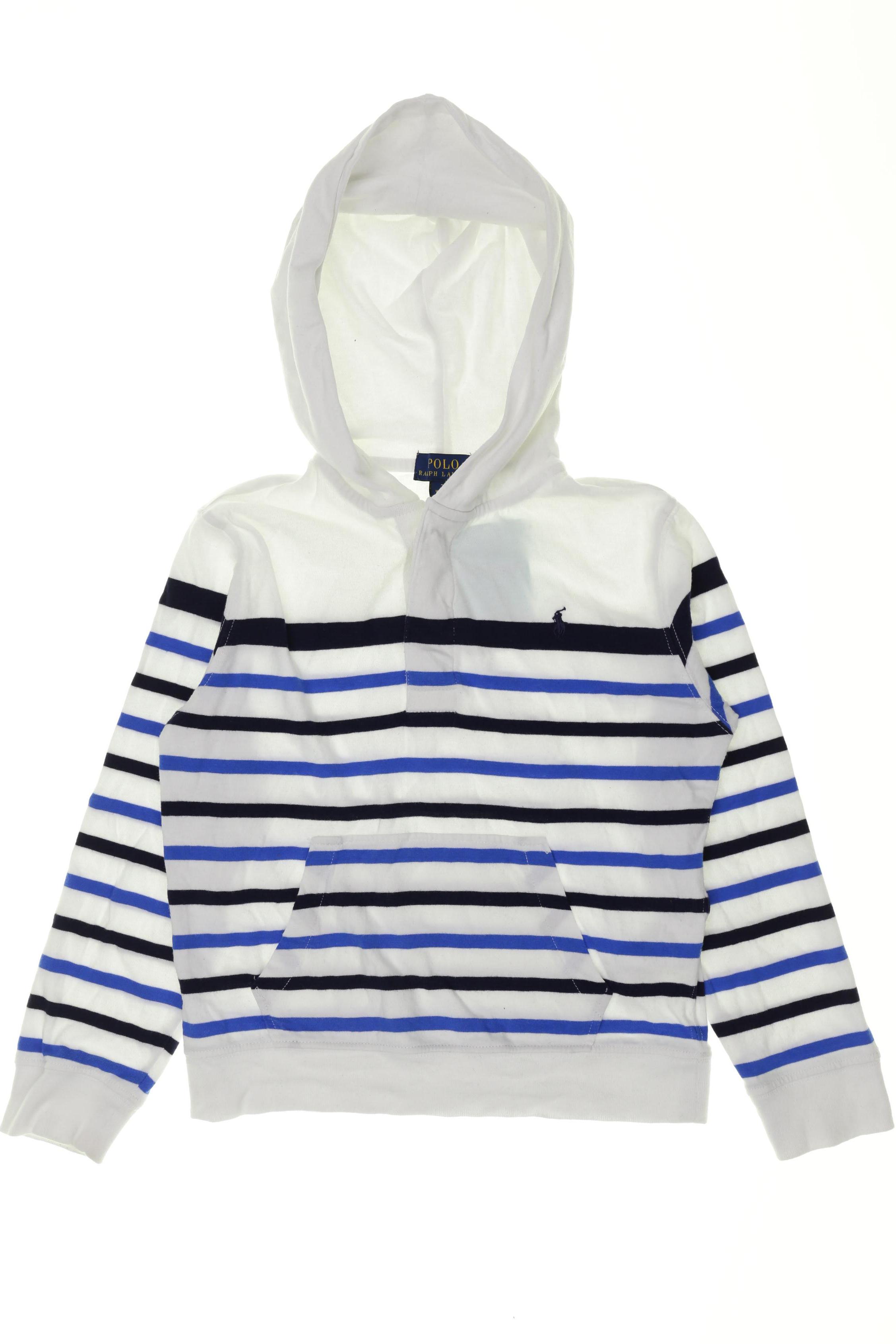 

Polo Ralph Lauren Herren Hoodies & Sweater, weiß, Gr. 122
