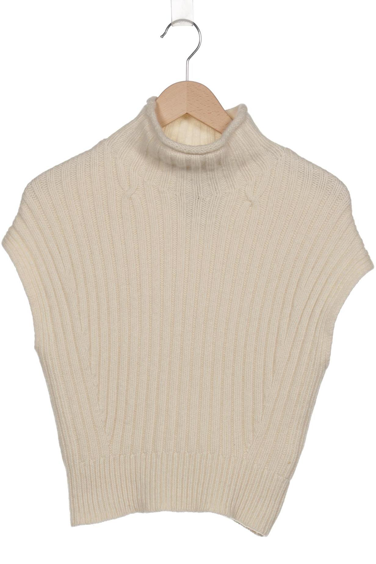 

Polo Ralph Lauren Damen Pullover, cremeweiß, Gr. 34