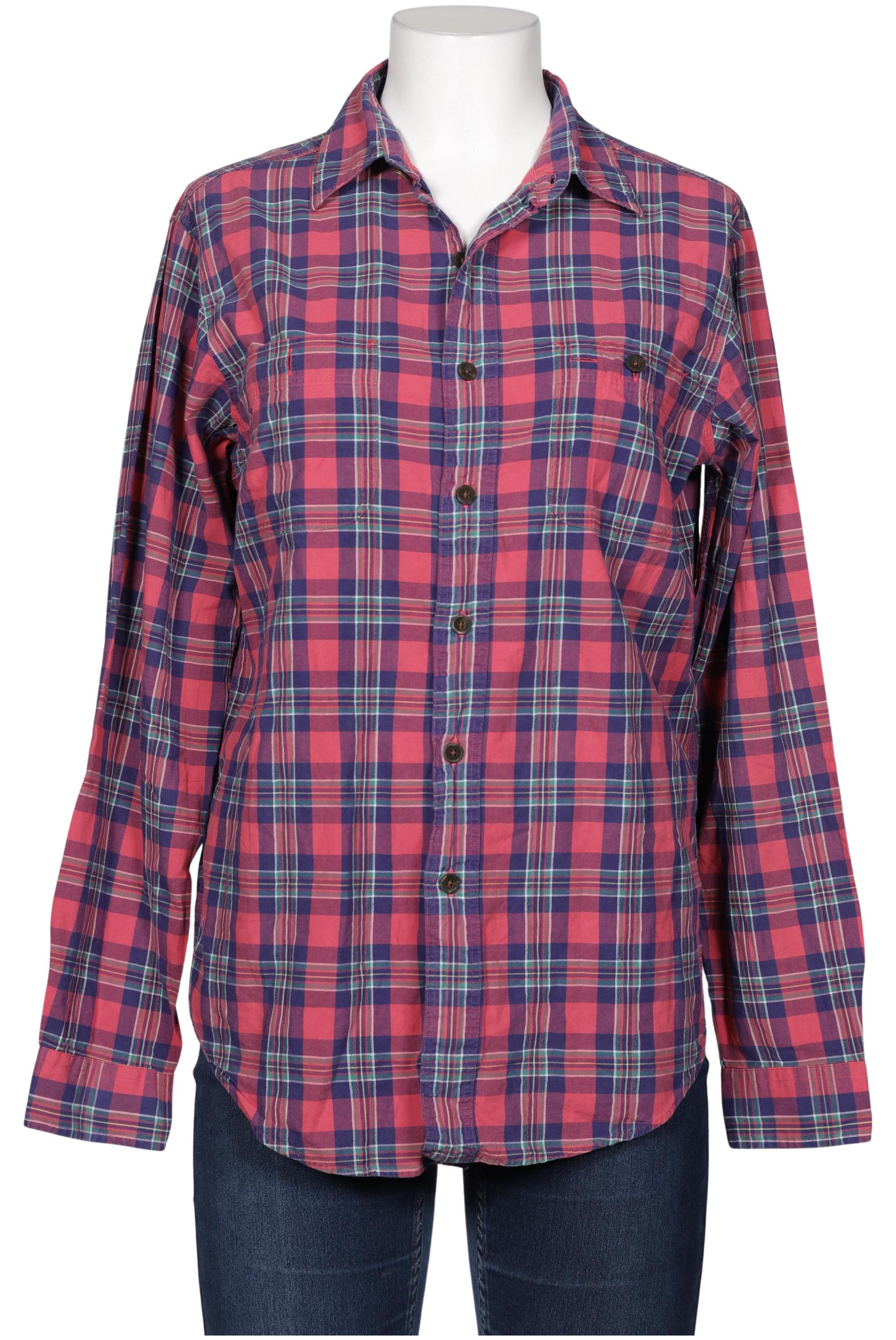 

Polo Ralph Lauren Damen Bluse, pink, Gr. 38