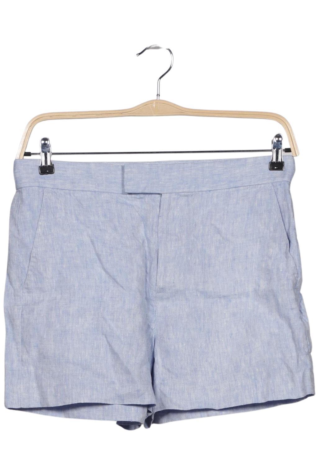 

Polo Ralph Lauren Damen Shorts, blau, Gr. 8
