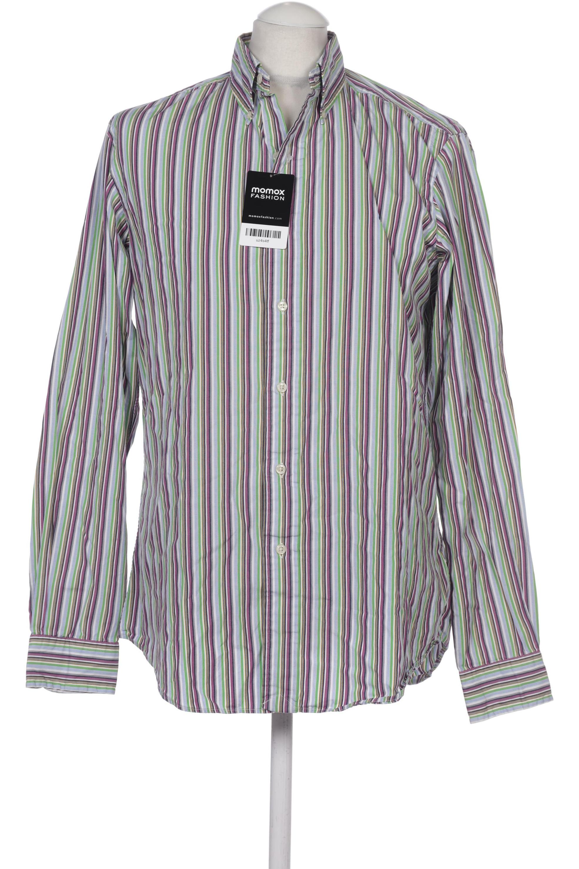 

Polo Ralph Lauren Herren Hemd, flieder