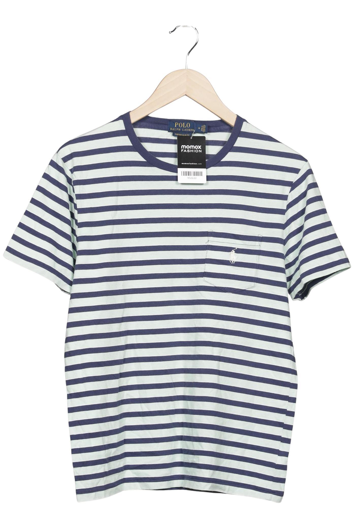 Thumbnail - Polo Ralph Lauren Herren T-Shirt, mehrfarbig, Gr. 48