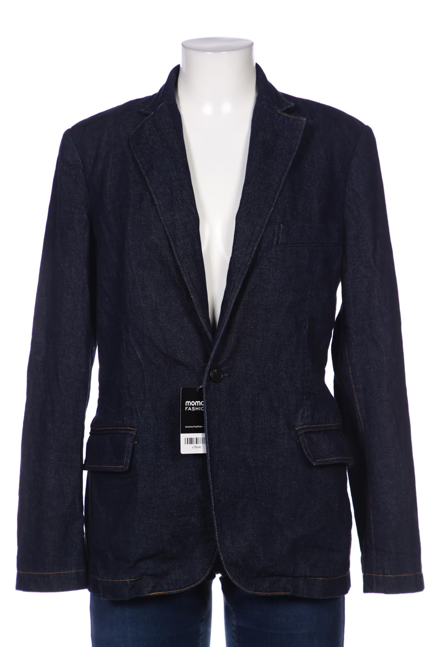 Thumbnail - Polo Ralph Lauren Damen Blazer, marineblau, Gr. 12