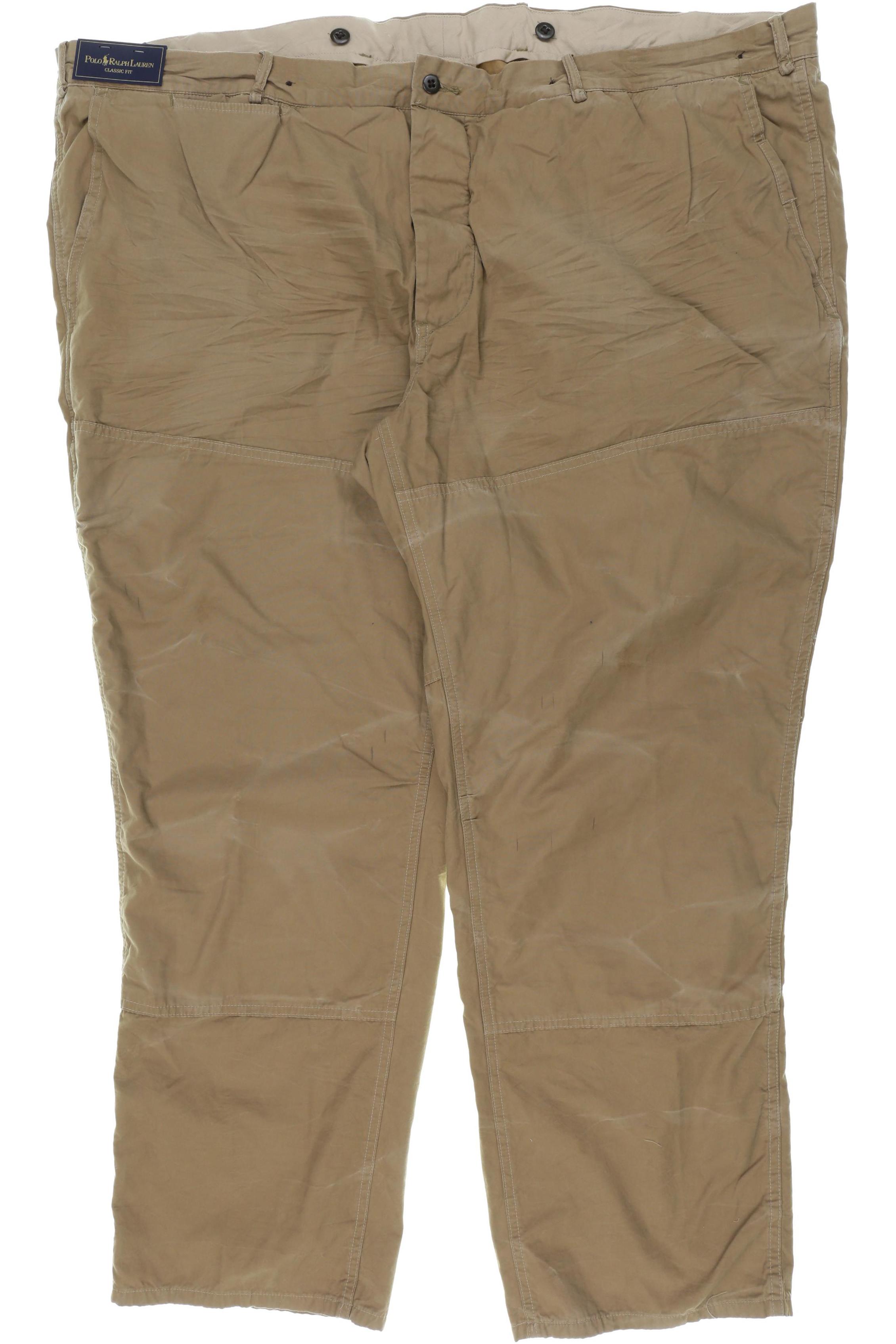 Thumbnail - Polo Ralph Lauren Herren Stoffhose, braun, Gr. 52