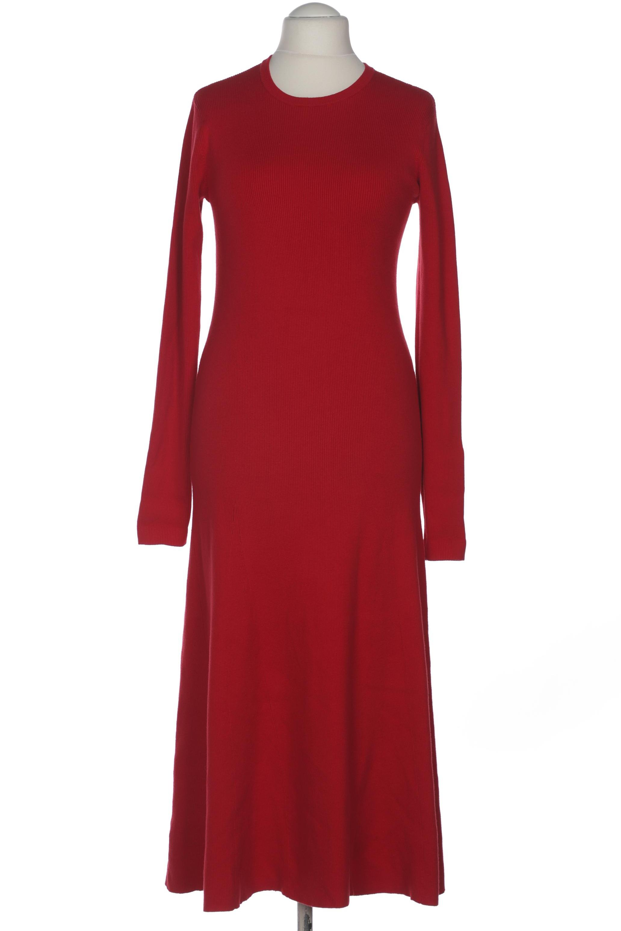 

Polo Ralph Lauren Damen Kleid, rot, Gr. 42