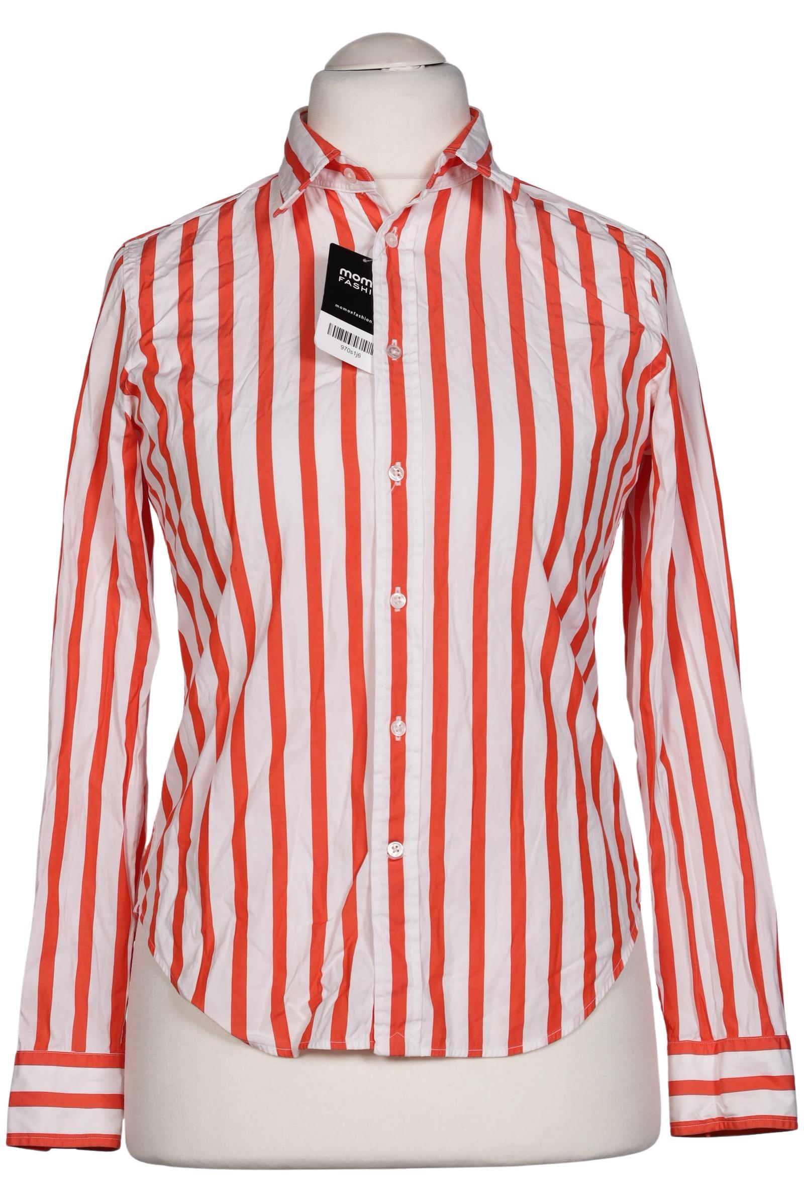 

Polo Ralph Lauren Damen Bluse, mehrfarbig, Gr. 10