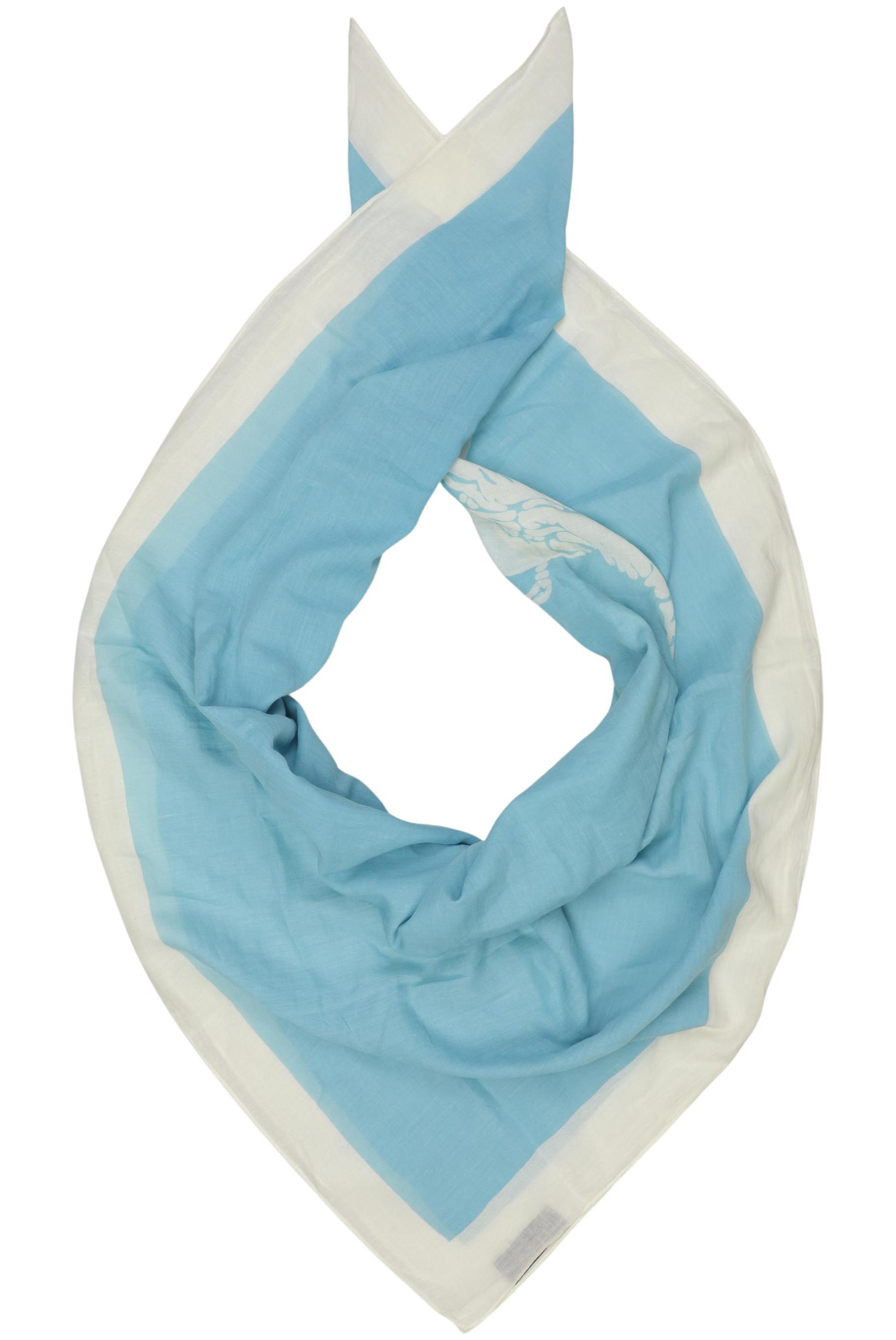 

Polo Ralph Lauren Damen Schal, mehrfarbig, Gr.