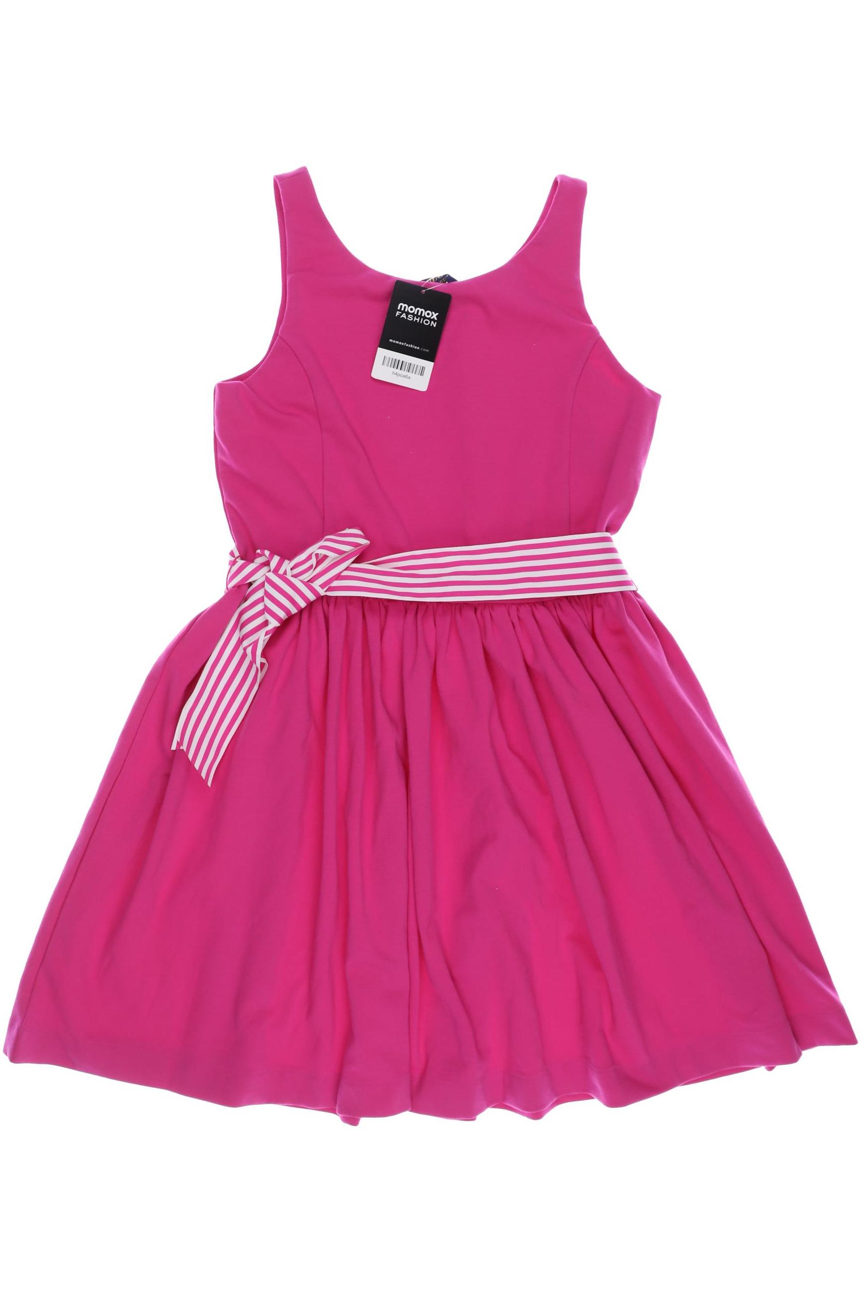 

Polo Ralph Lauren Damen Kleid, pink, Gr. 176