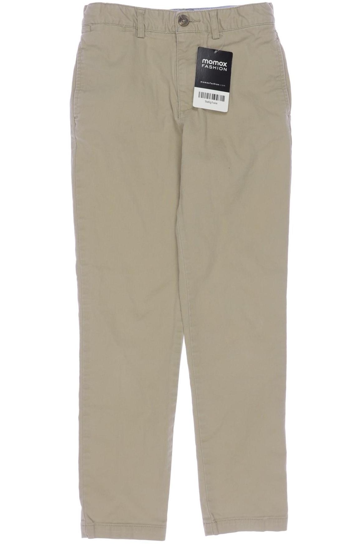

Polo Ralph Lauren Herren Stoffhose, beige, Gr. 128